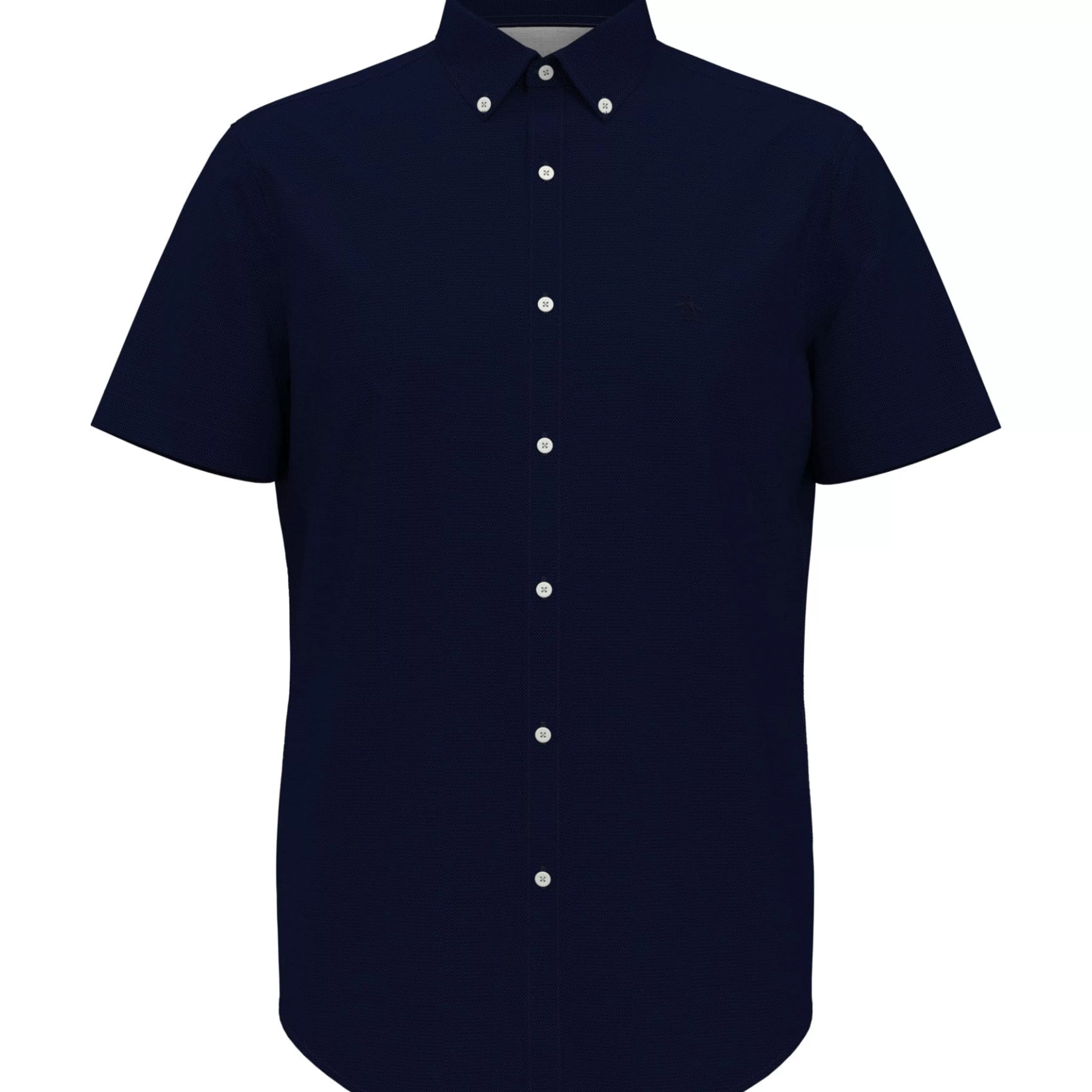 Shop Core Oxford Shirt Men Shirts