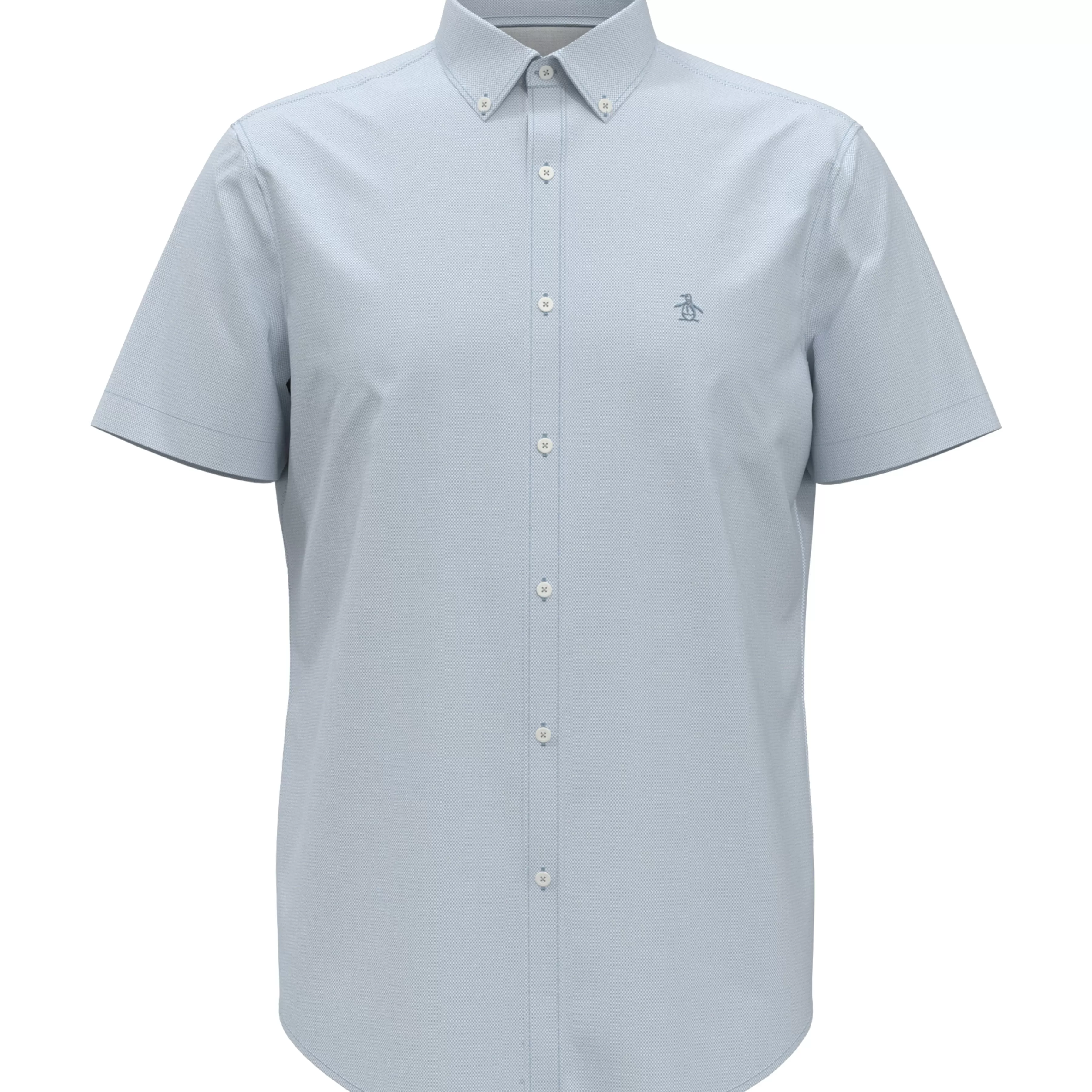 Shop Core Oxford Shirt Men Shirts