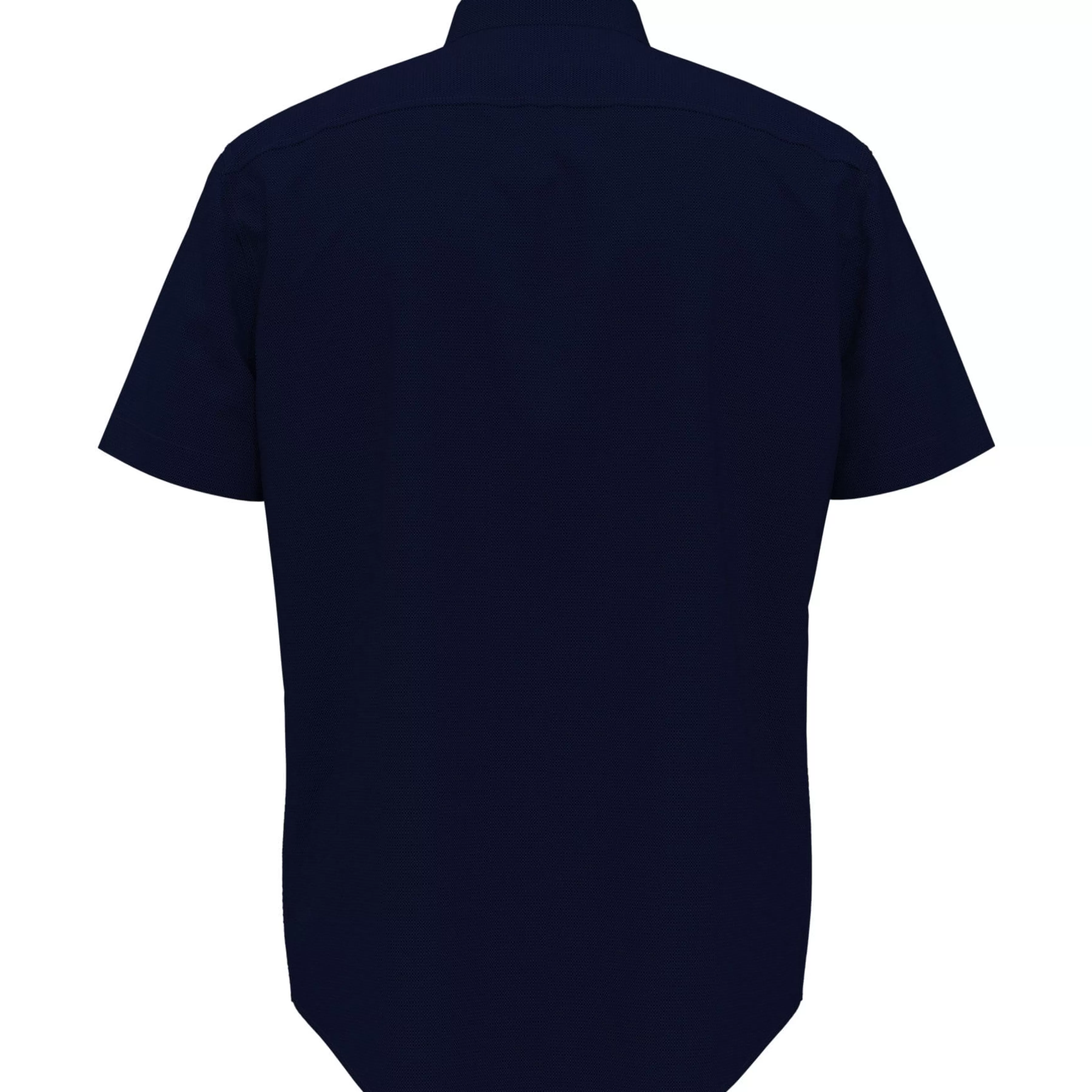 Shop Core Oxford Shirt Men Shirts