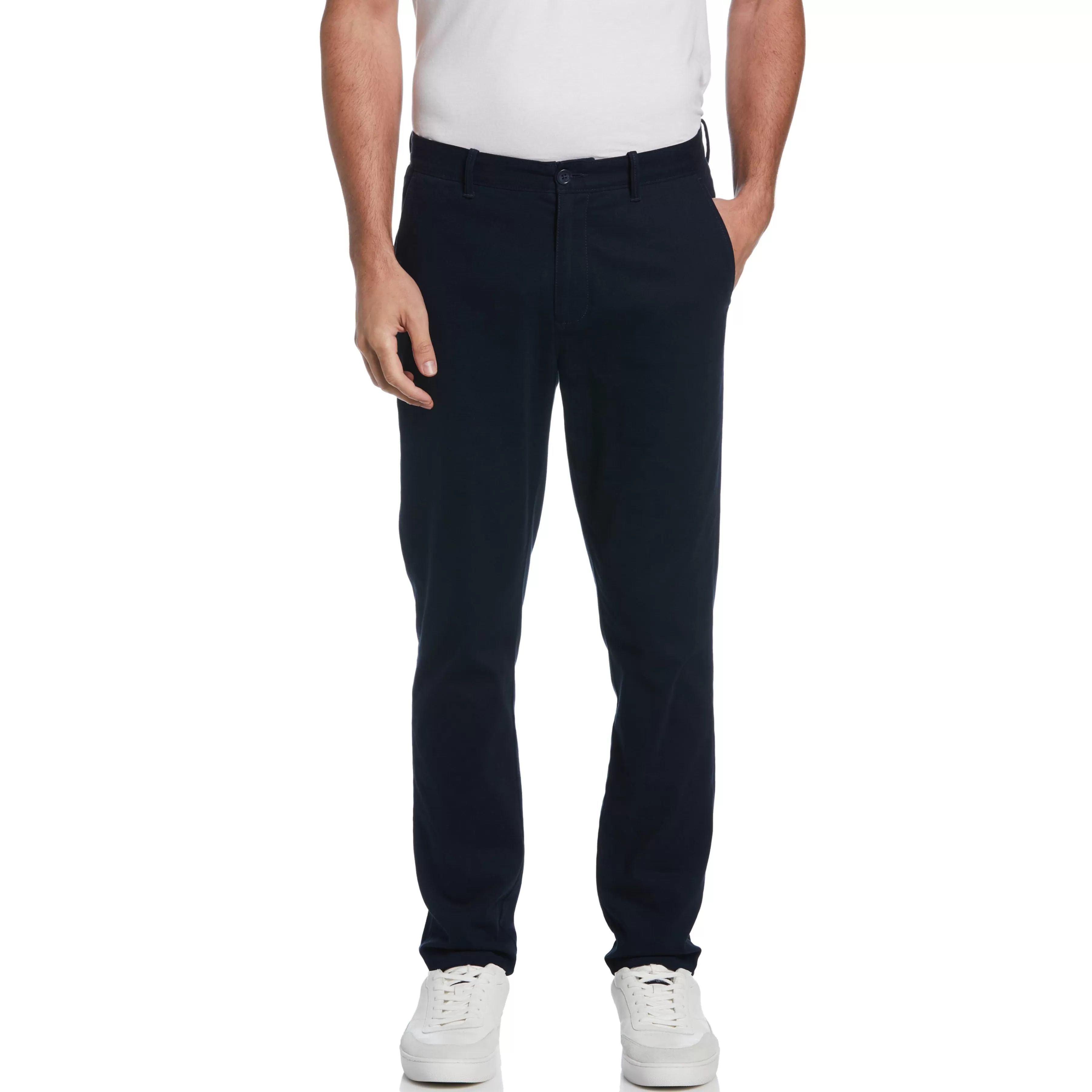 Store Core Stretch Chino Men Pants