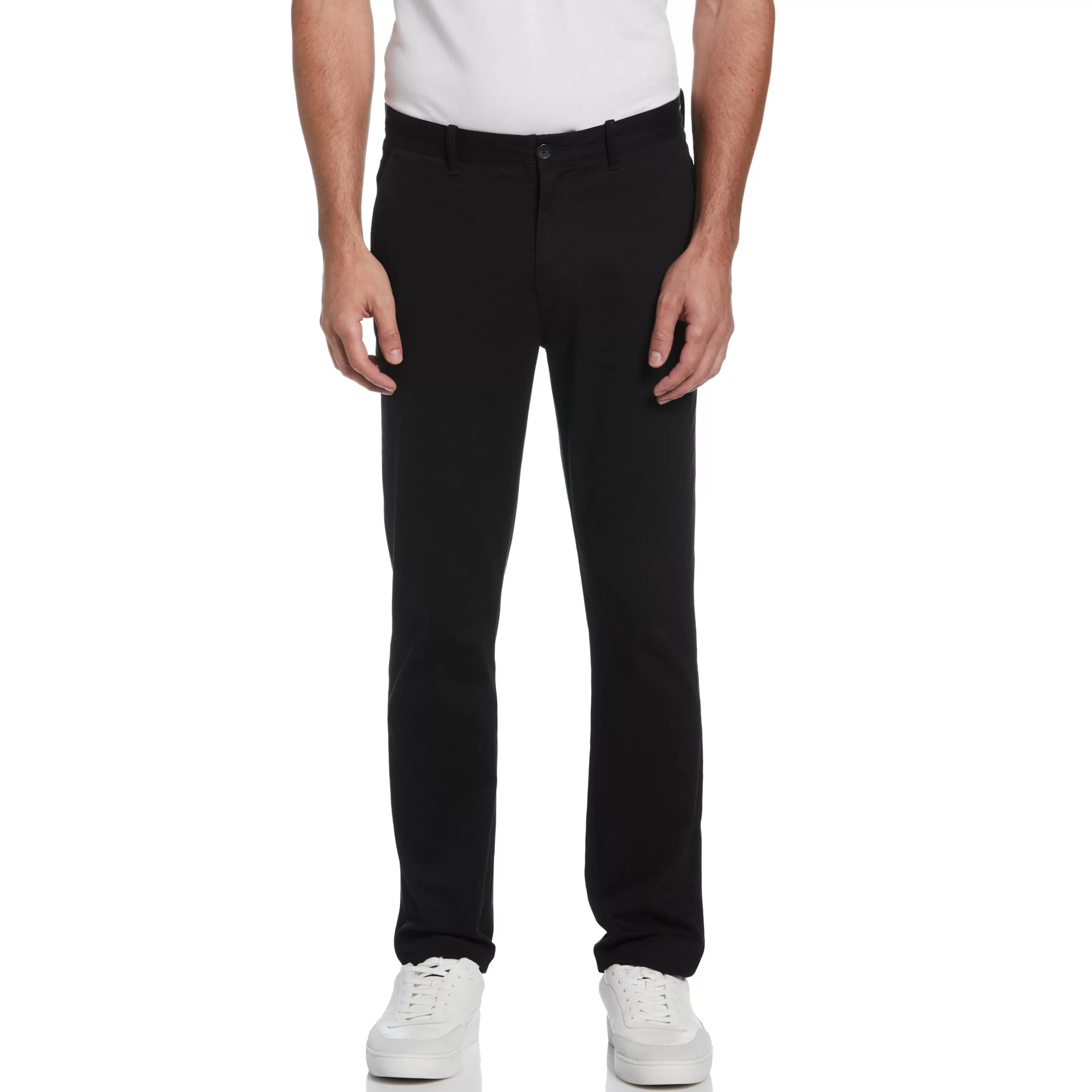 Shop Core Stretch Chino Men Pants