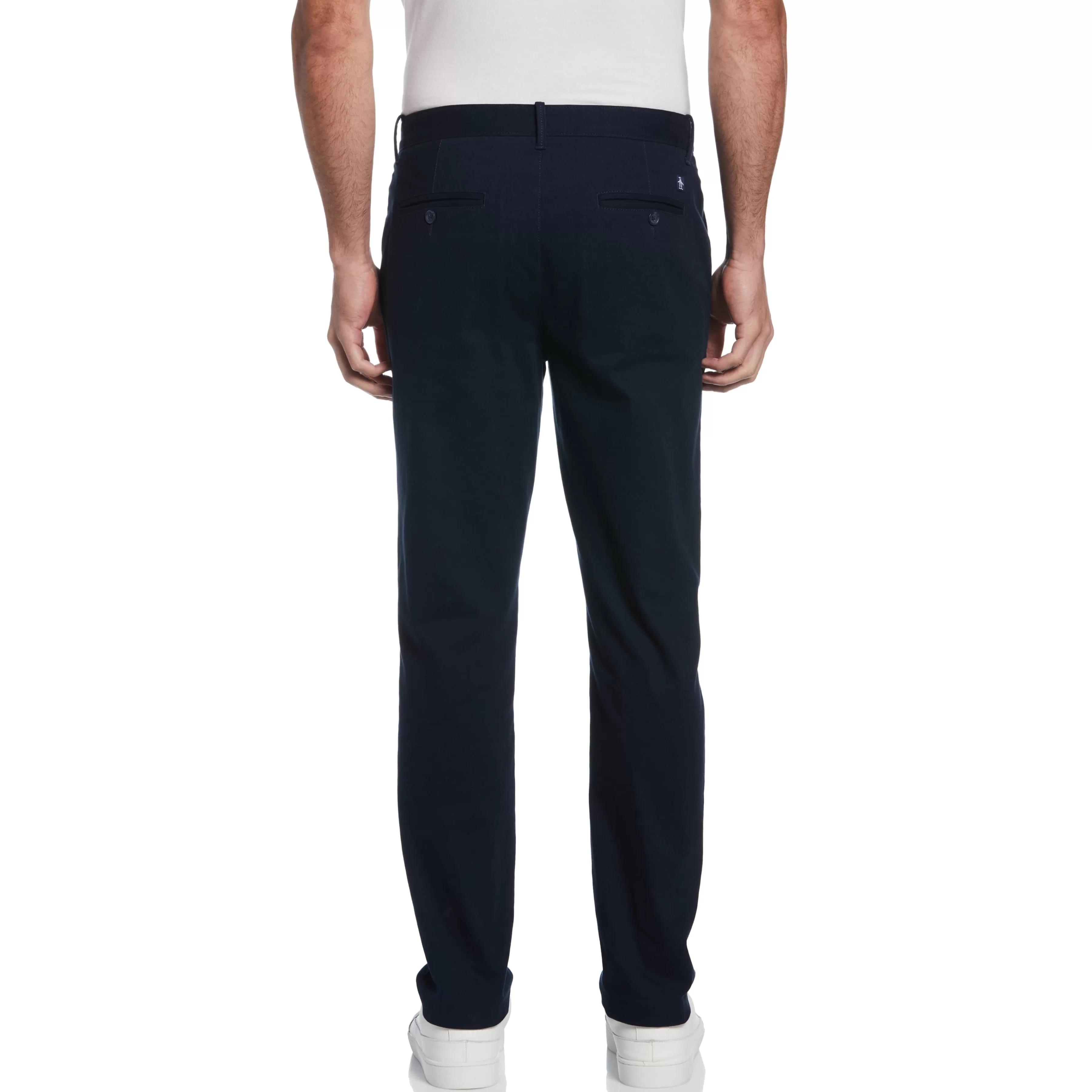 Store Core Stretch Chino Men Pants