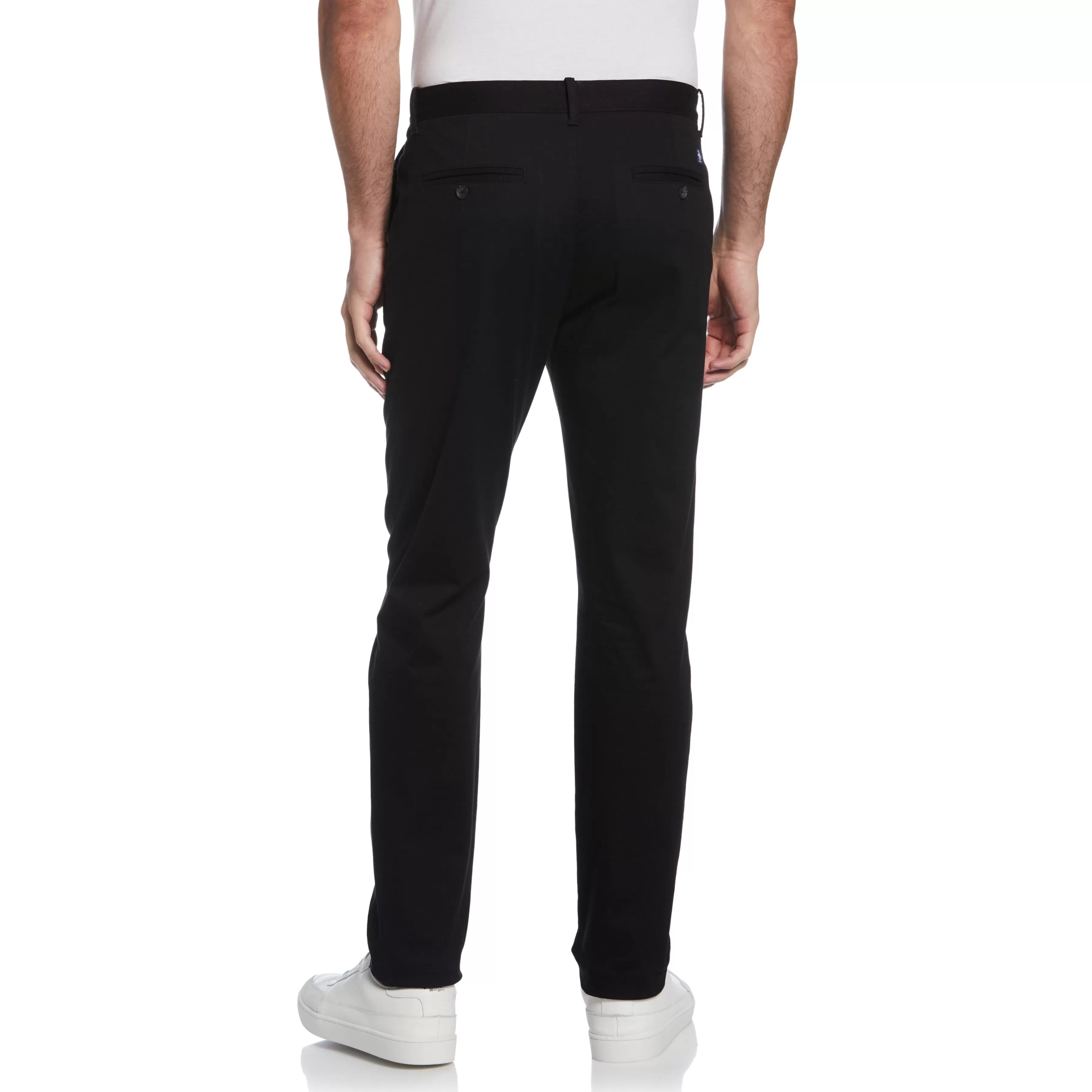 Shop Core Stretch Chino Men Pants