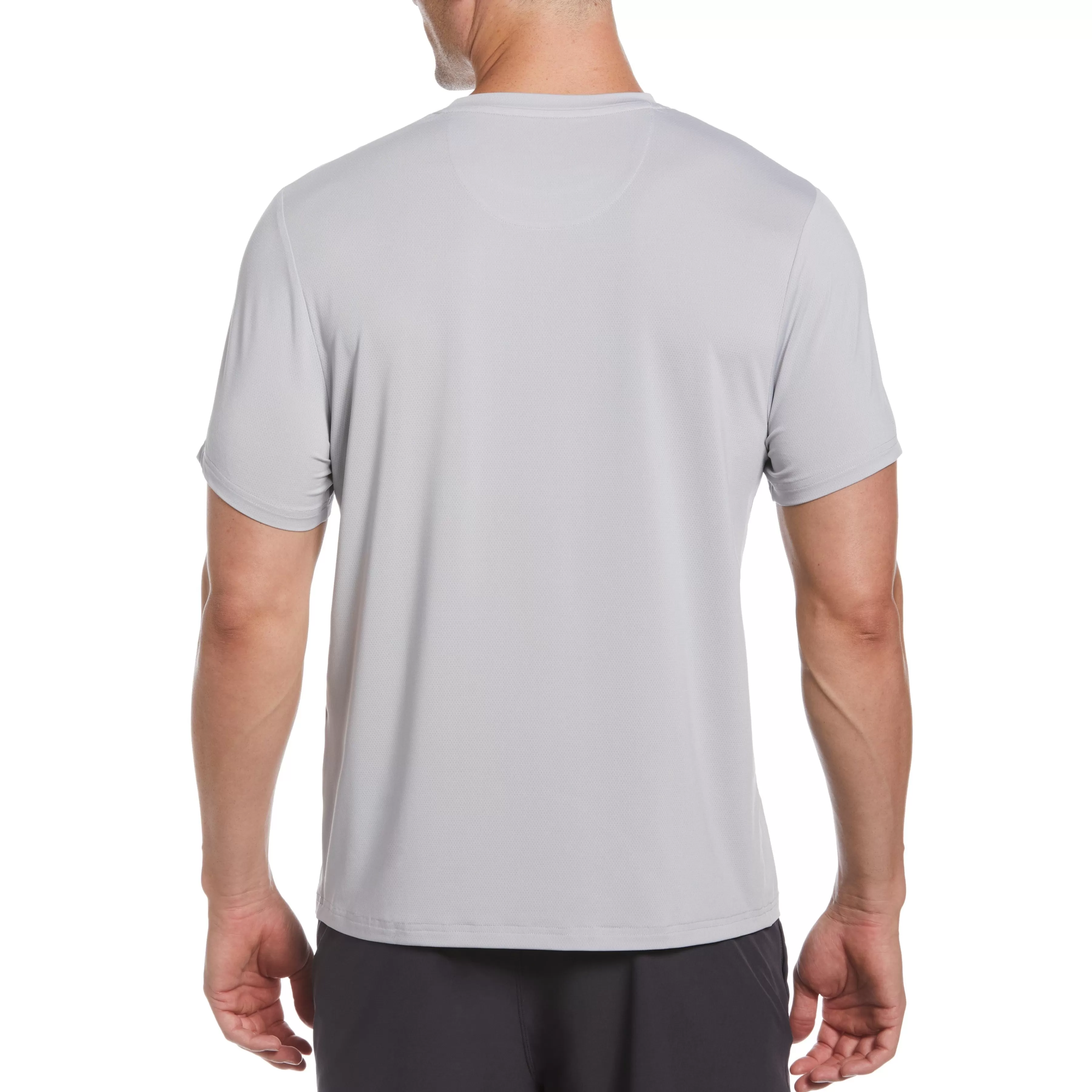 Cheap Crew Neck Tennis Tee Men Tees