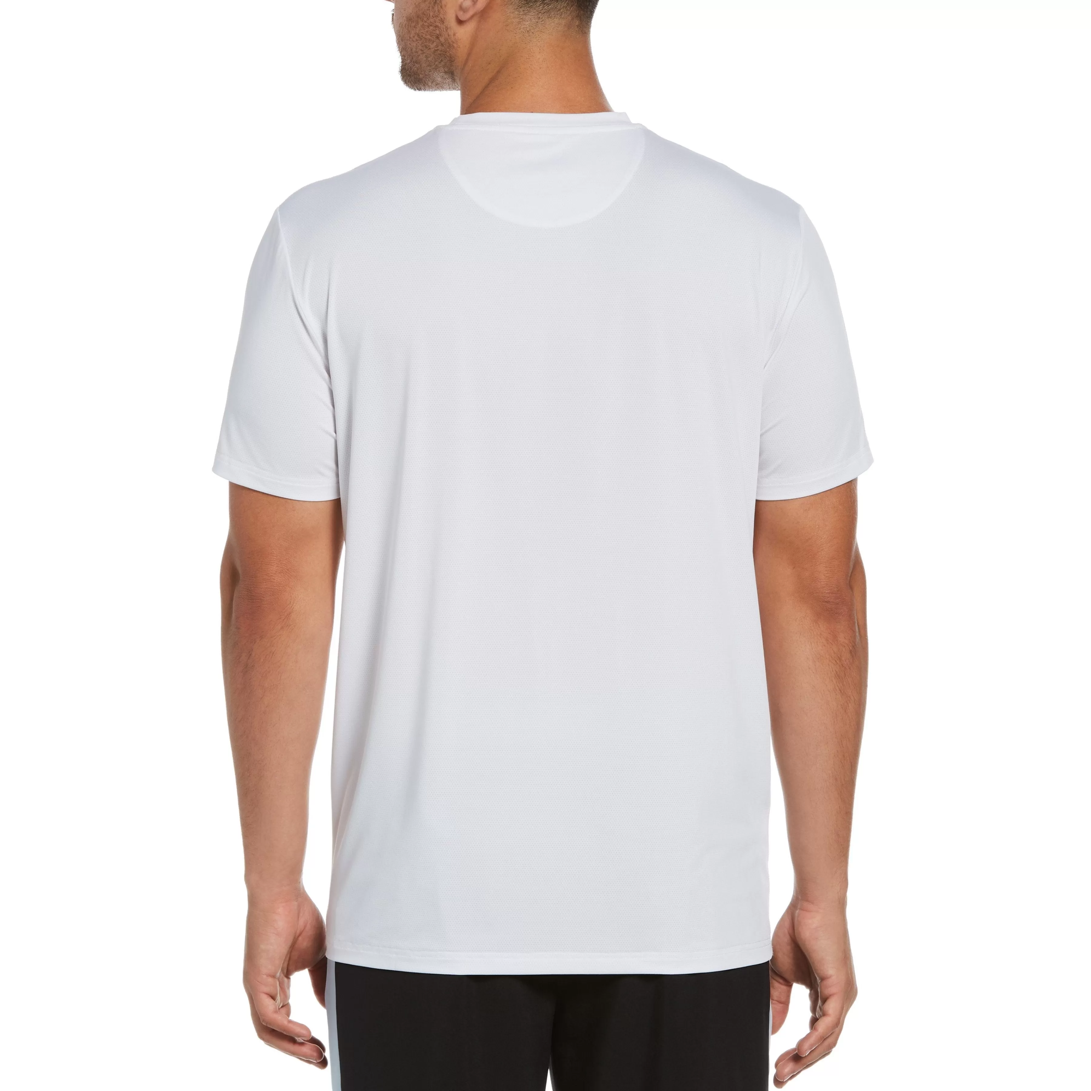 Cheap Crew Neck Tennis Tee Men Tees