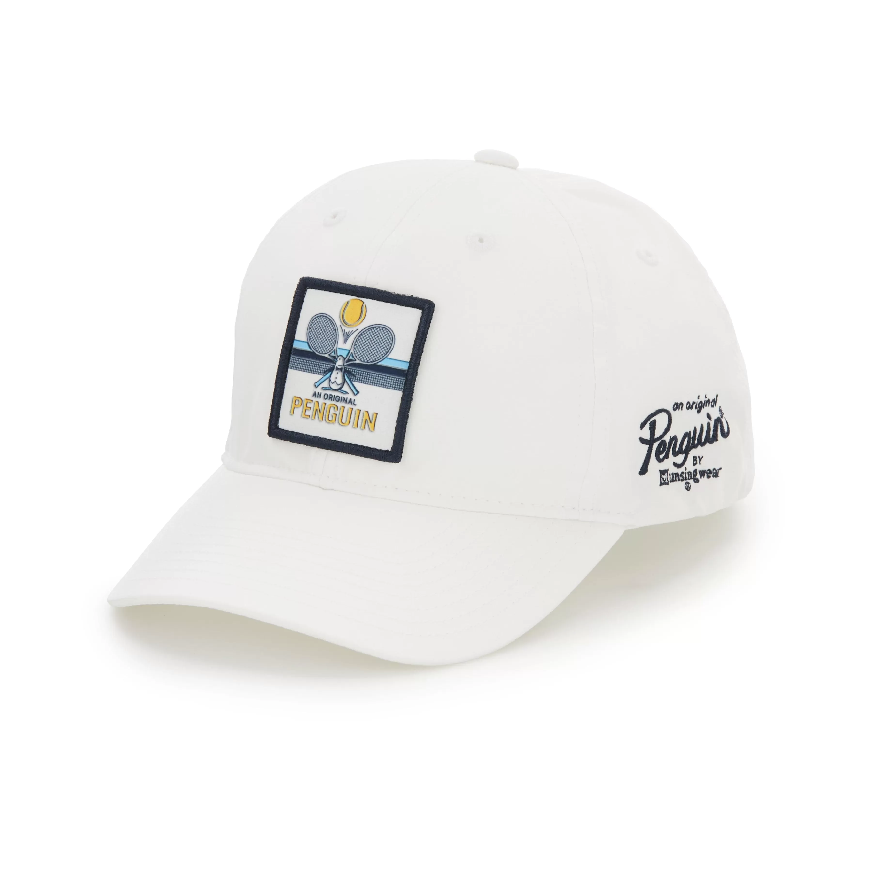 Best Sale Cross Racket Hat Men Hats