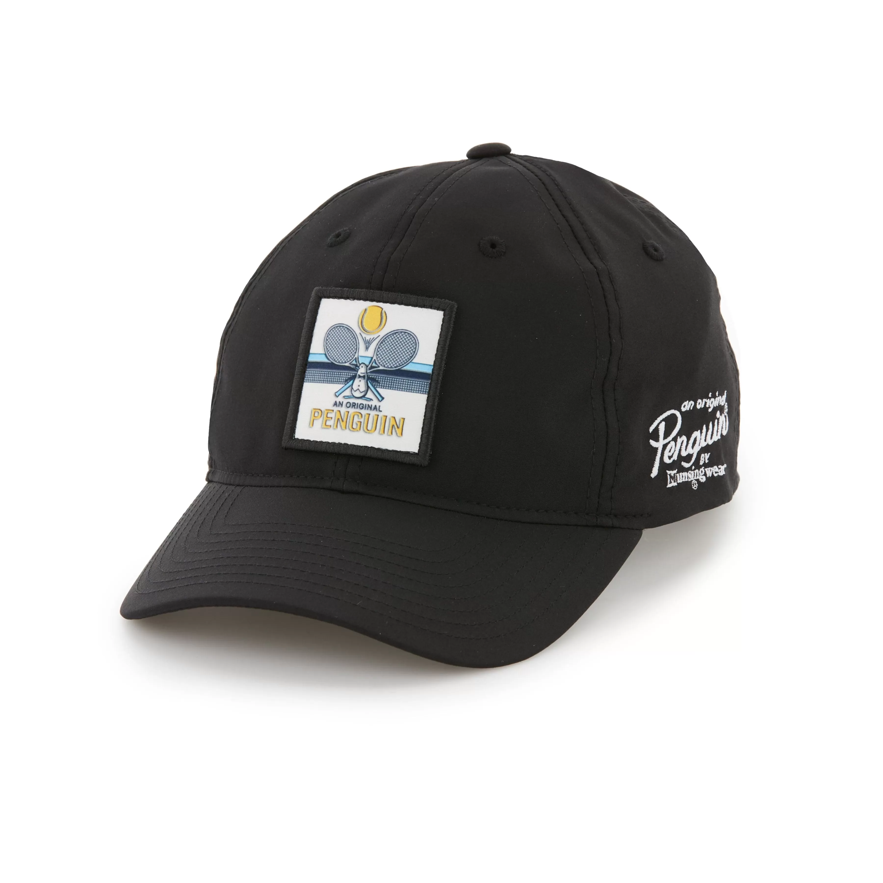 Discount Cross Racket Hat Men Hats