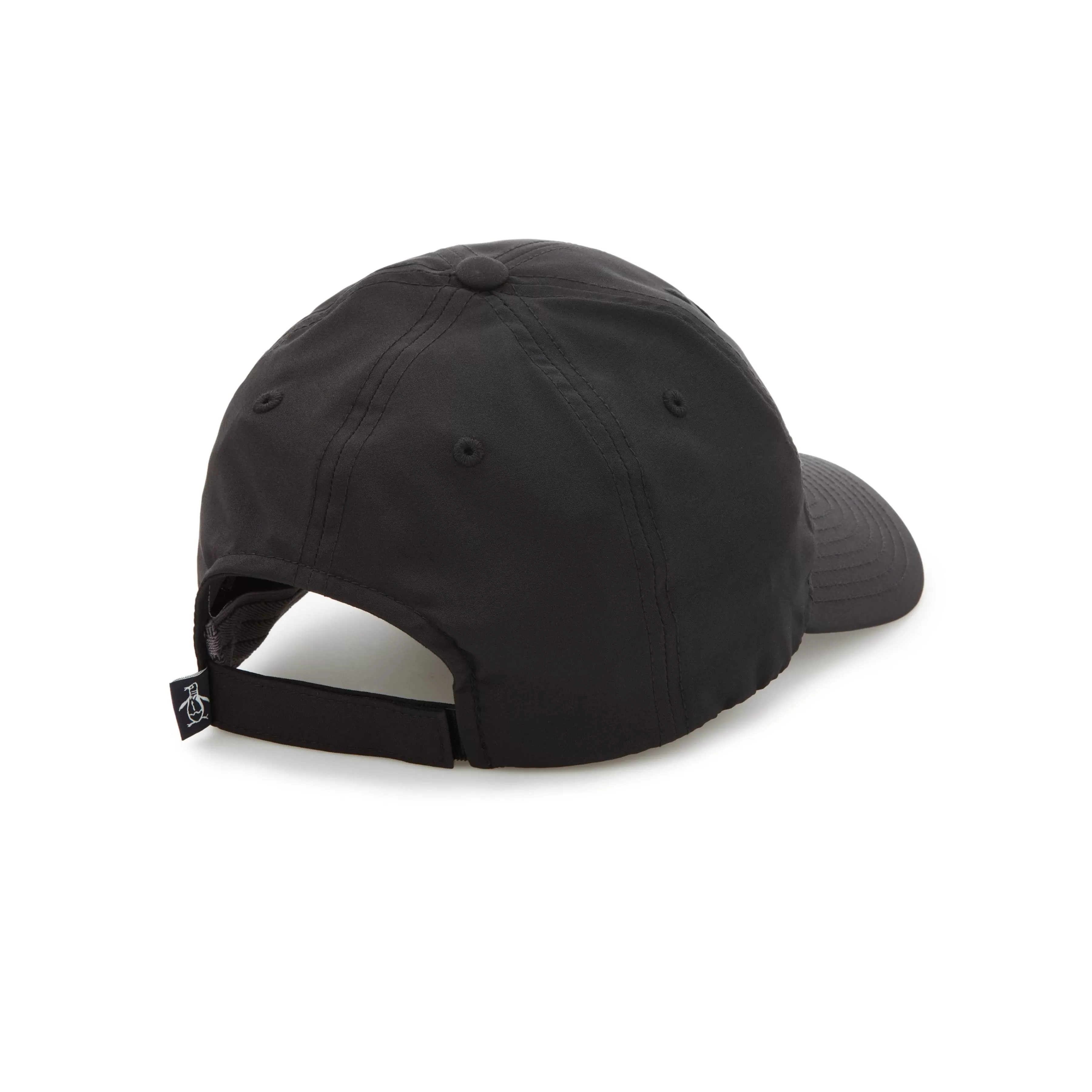 Discount Cross Racket Hat Men Hats