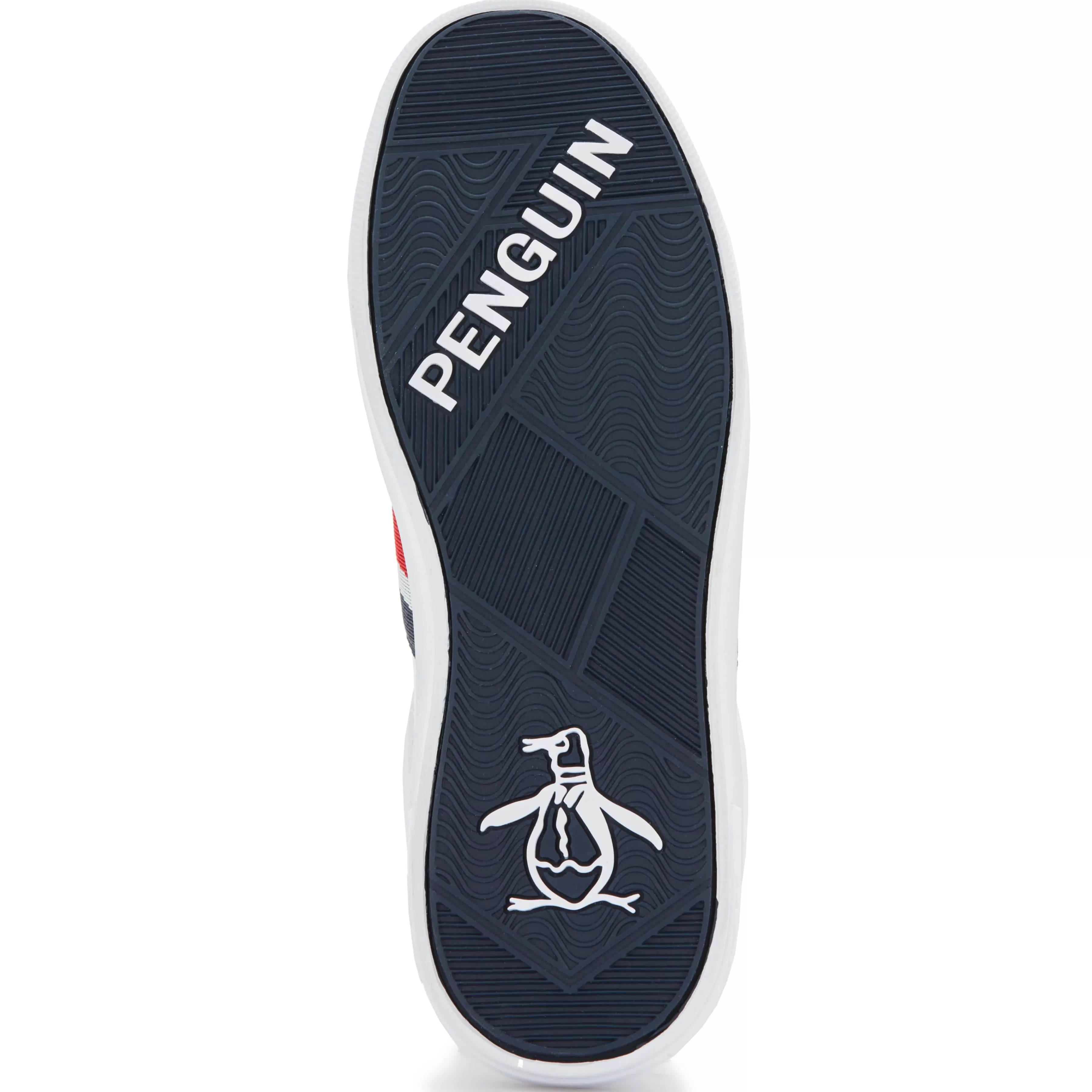 New Cross Sneaker Men Shoes