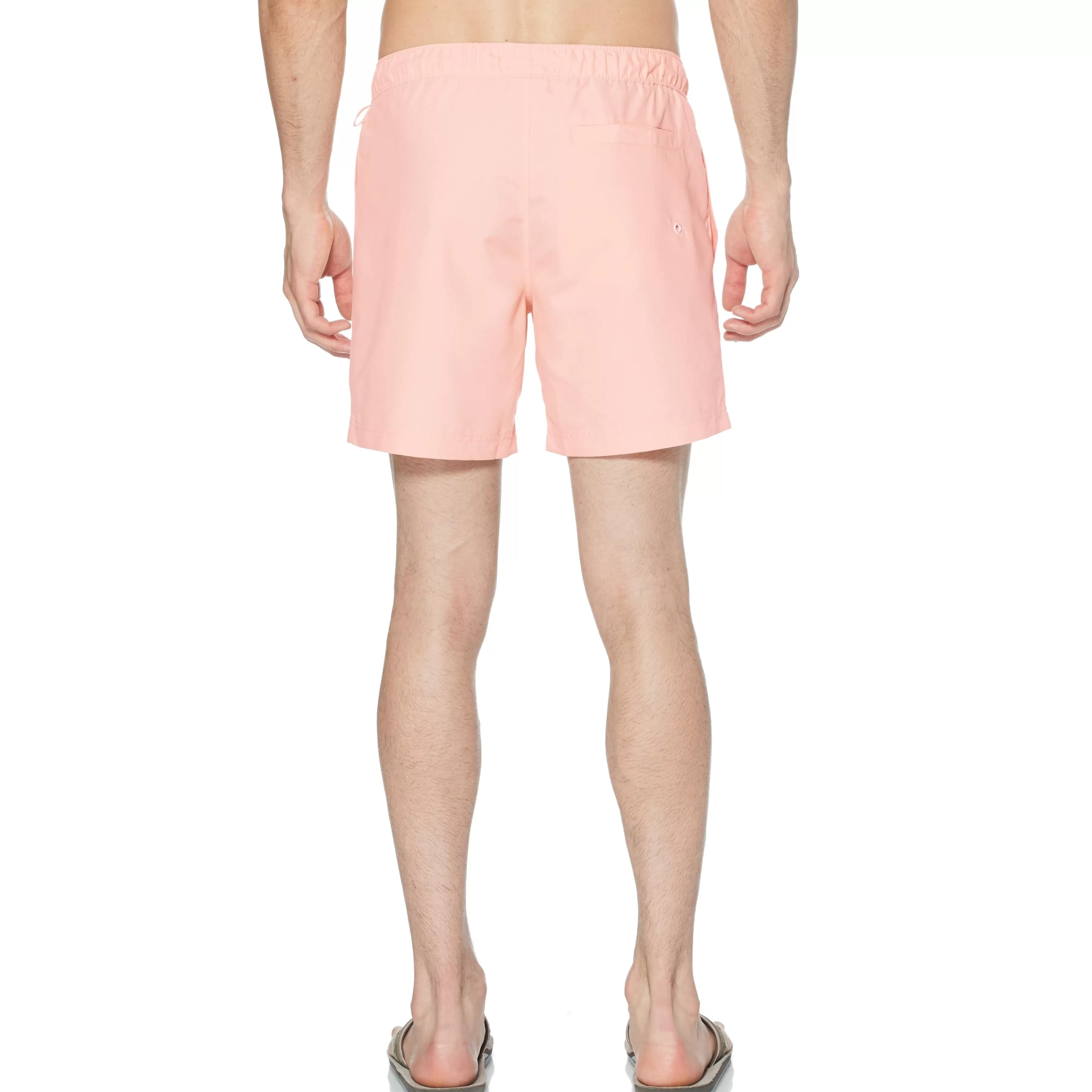Sale Daddy Quick Dry Swim Short Men Swim