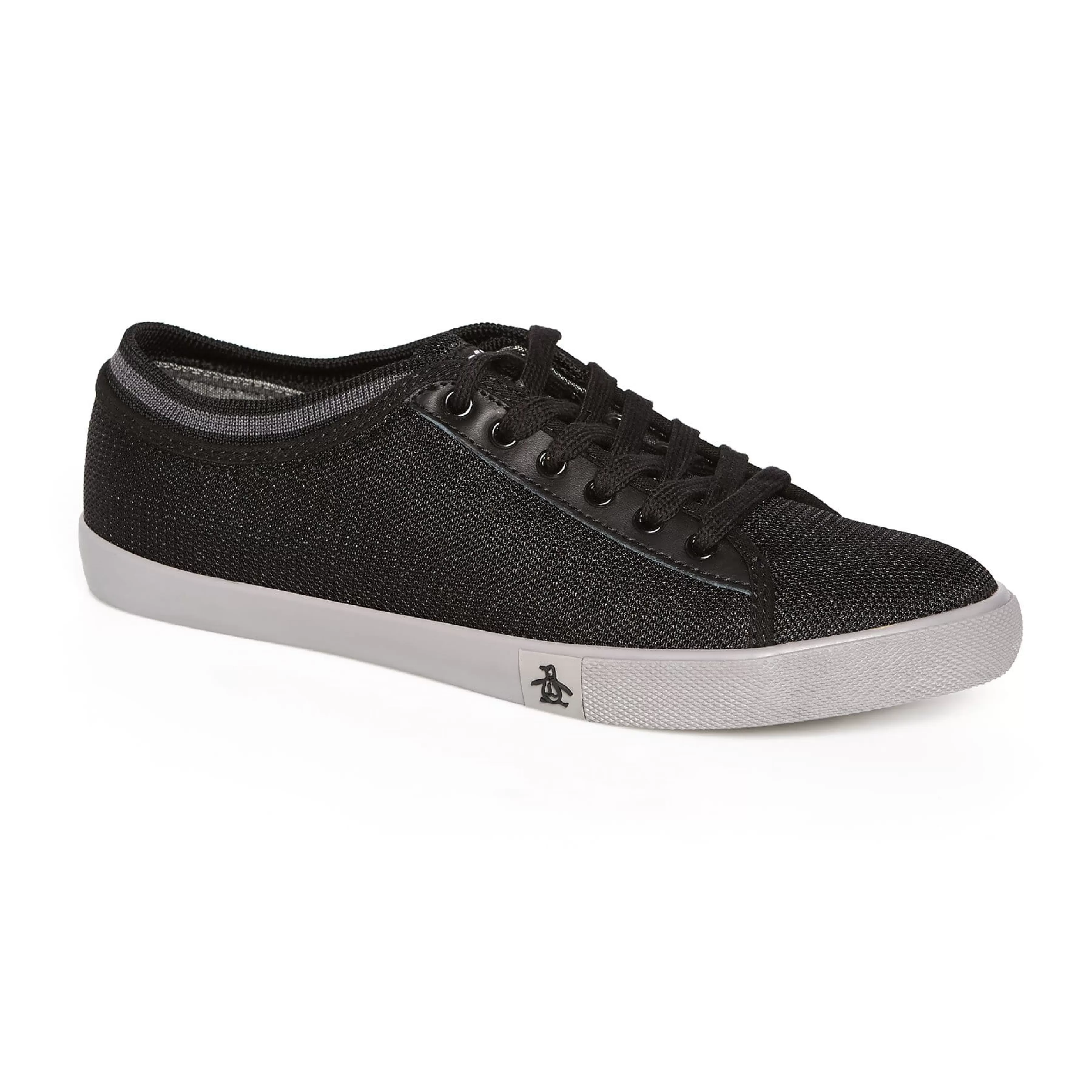 Store Damon Sneaker Men Shoes