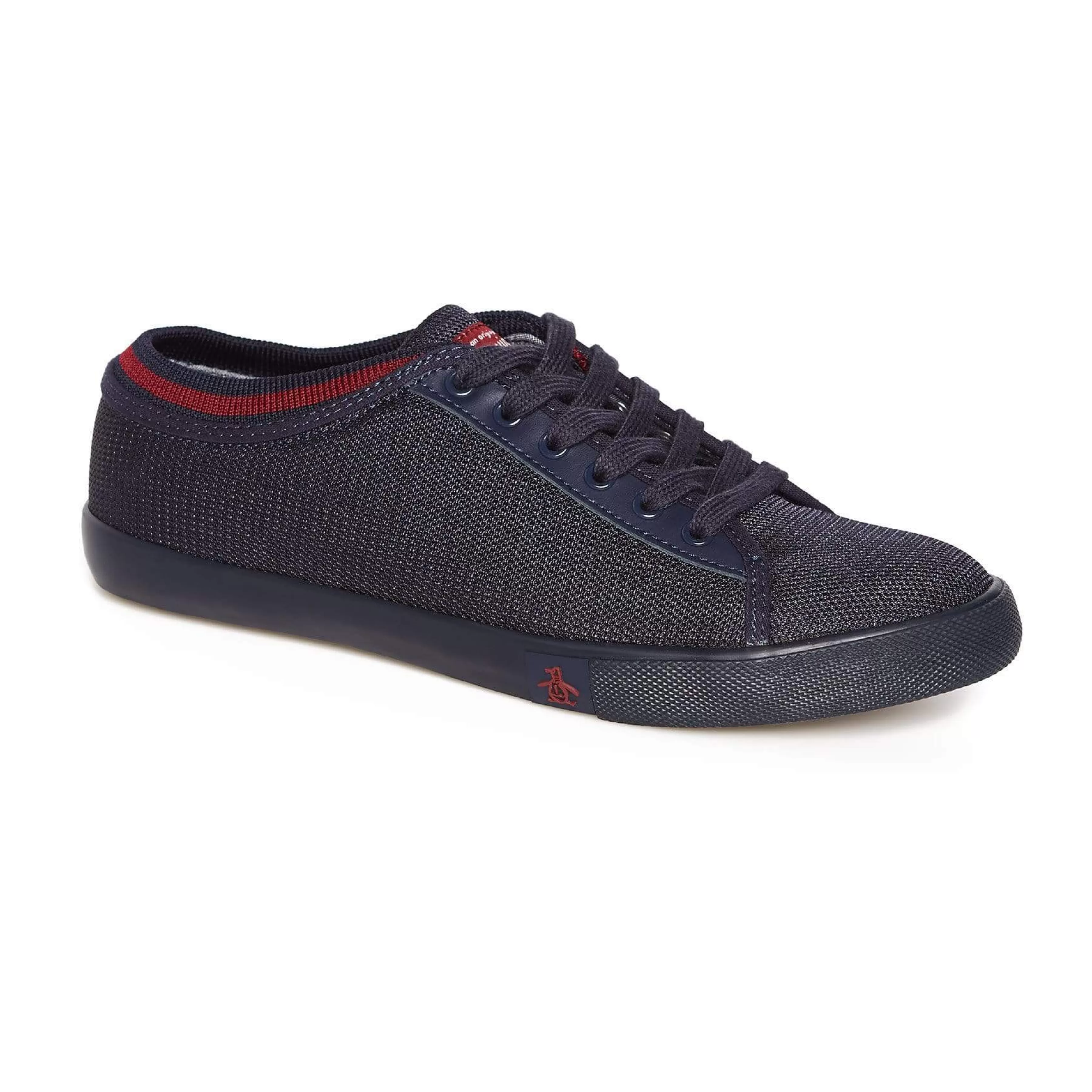 Cheap Damon Sneaker Men Shoes