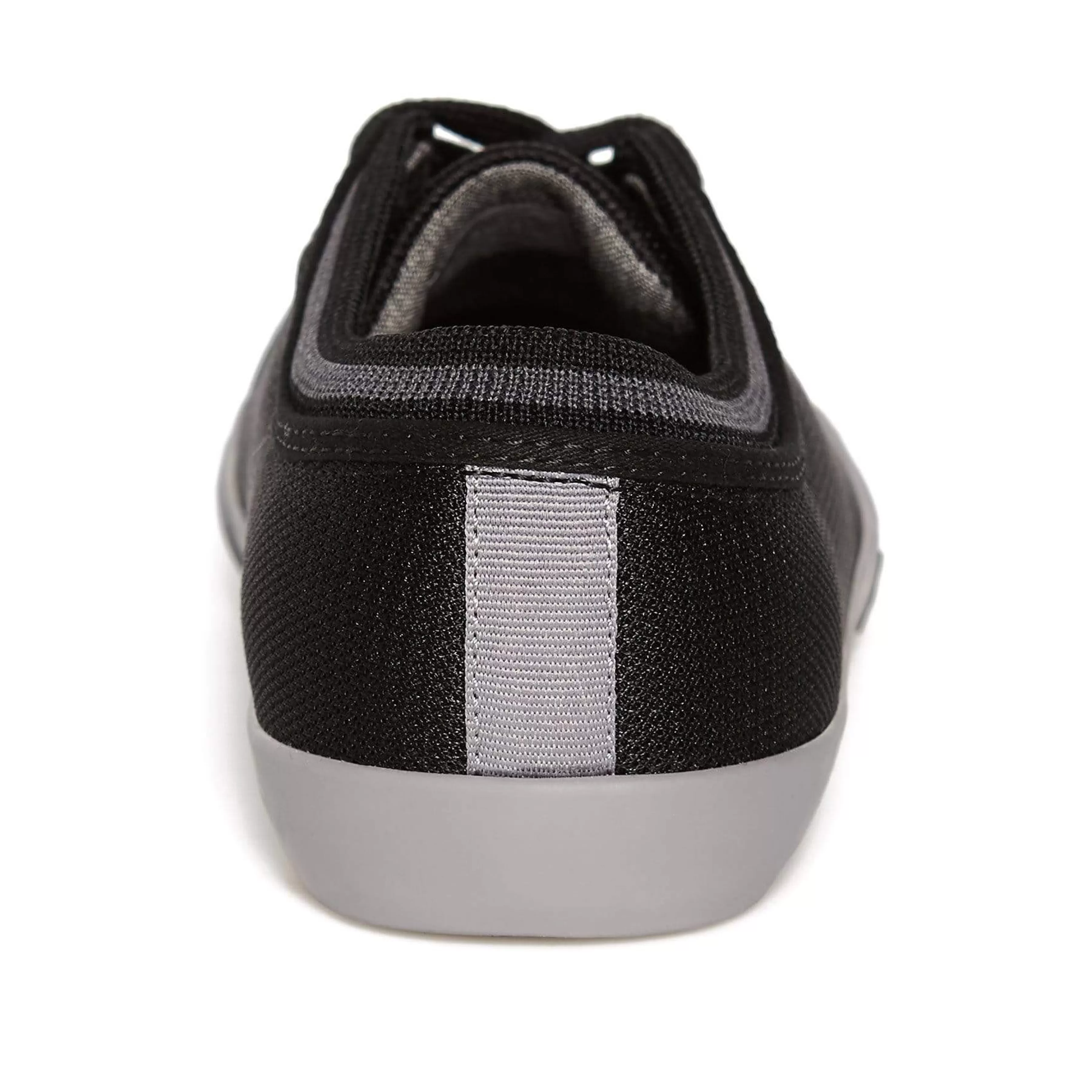 Store Damon Sneaker Men Shoes