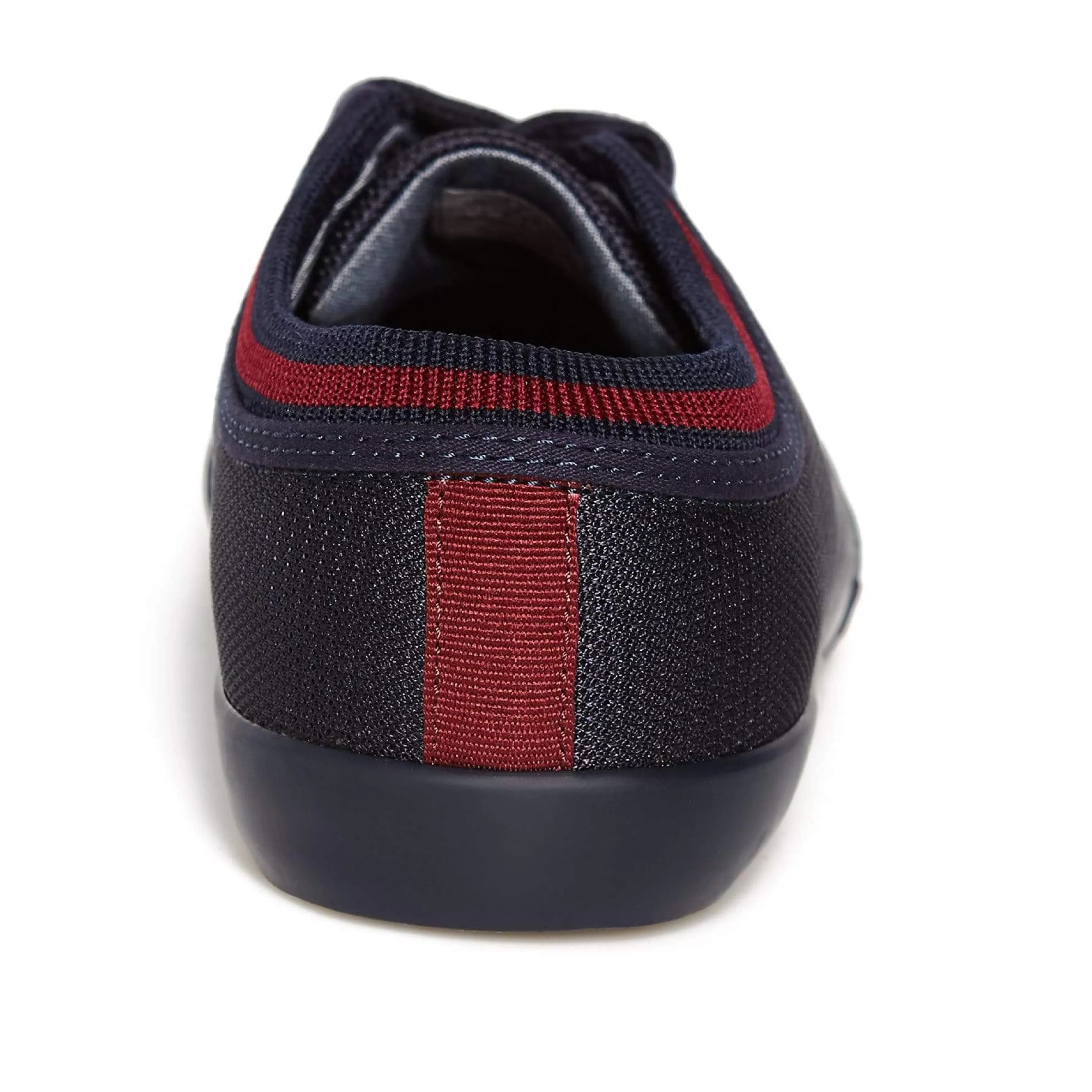 Cheap Damon Sneaker Men Shoes