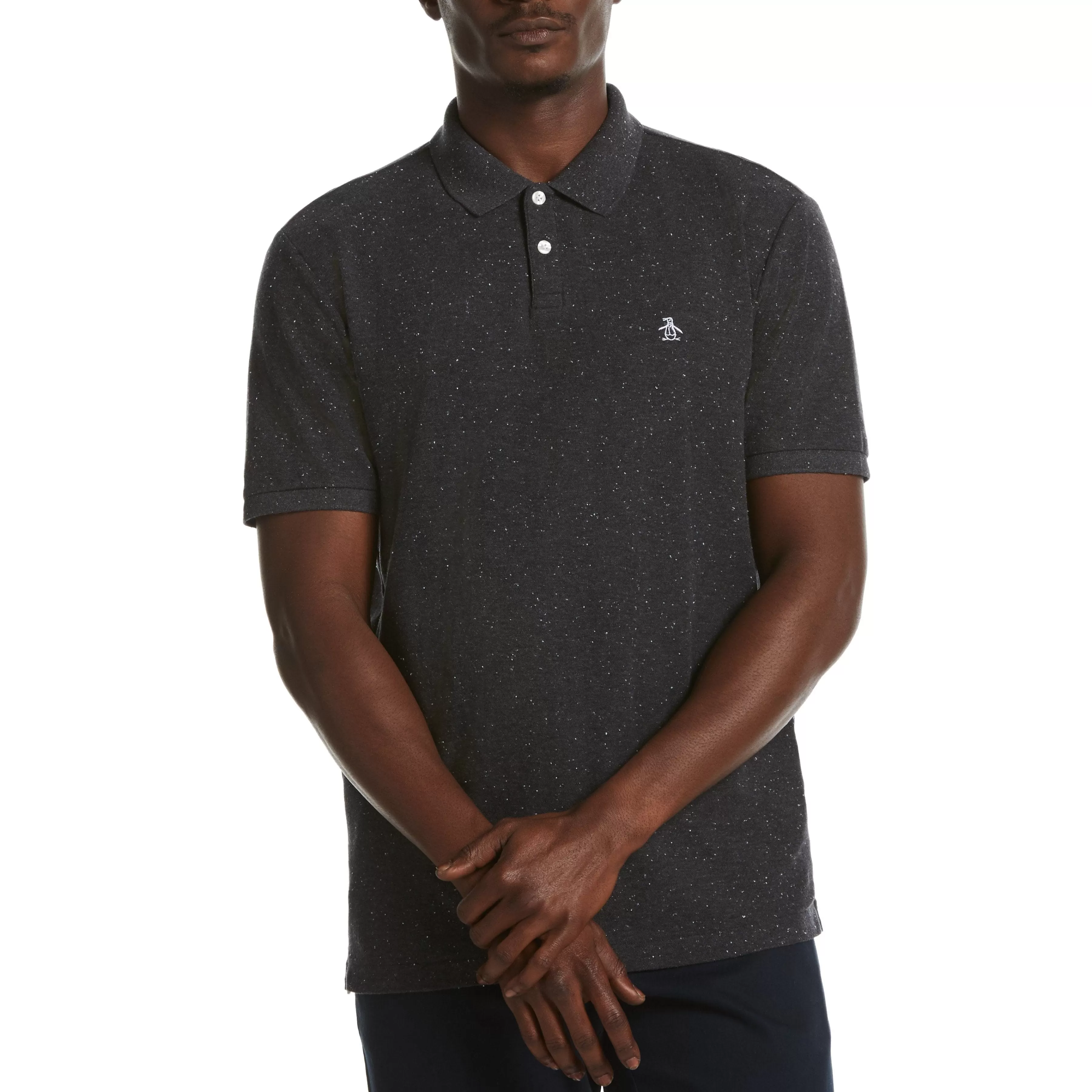 Outlet Donegal Daddy Polo Men Polos