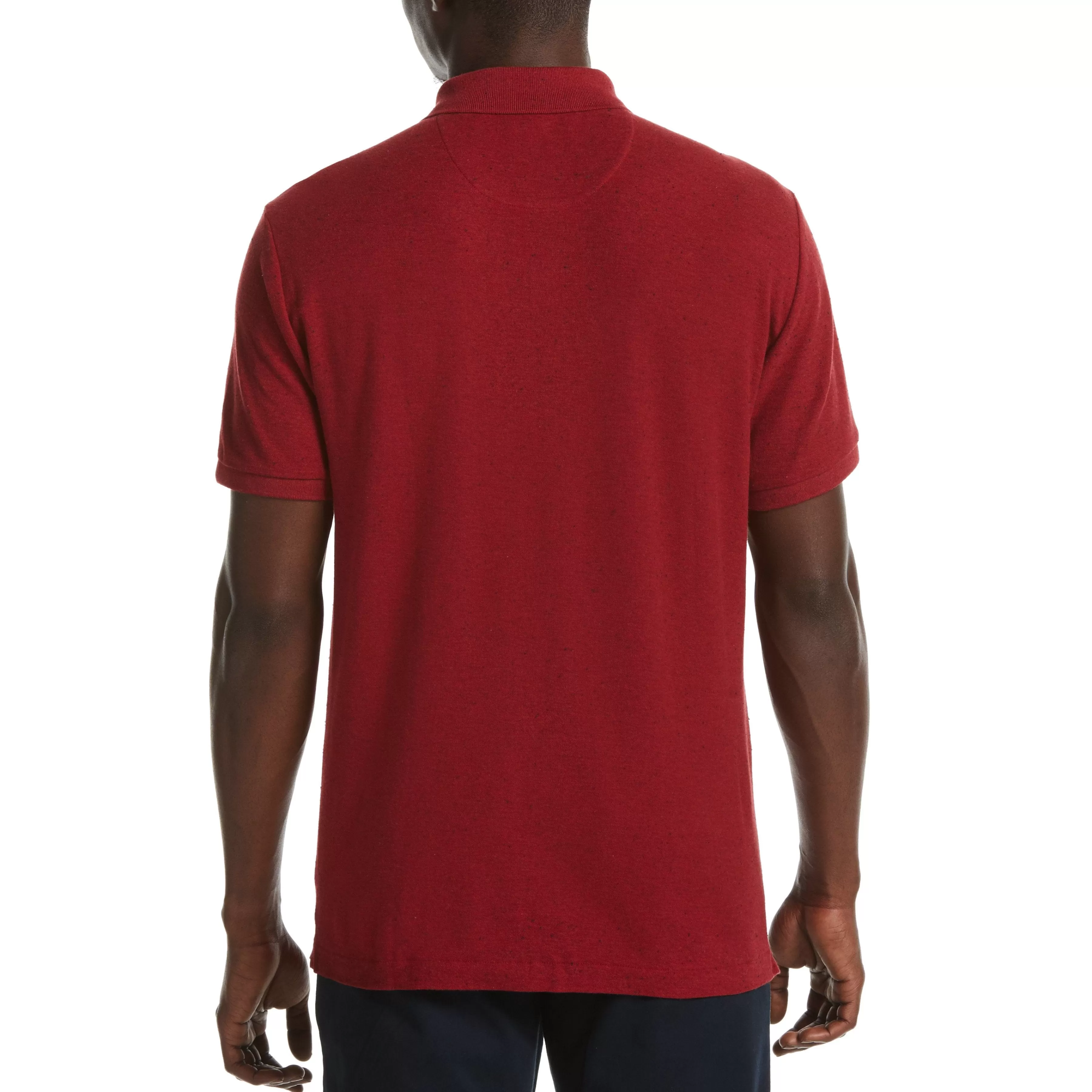 New Donegal Daddy Polo Men Polos