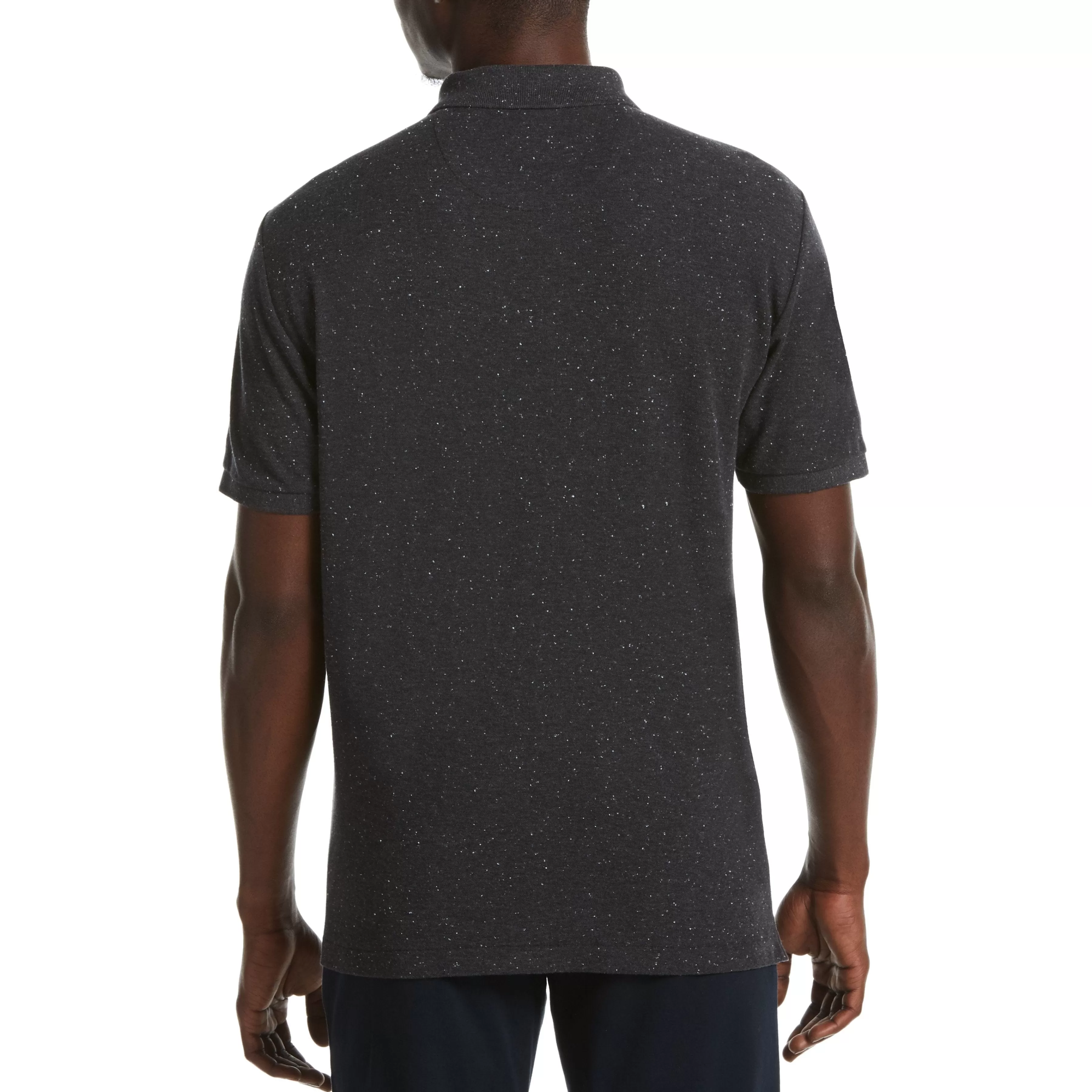 Outlet Donegal Daddy Polo Men Polos