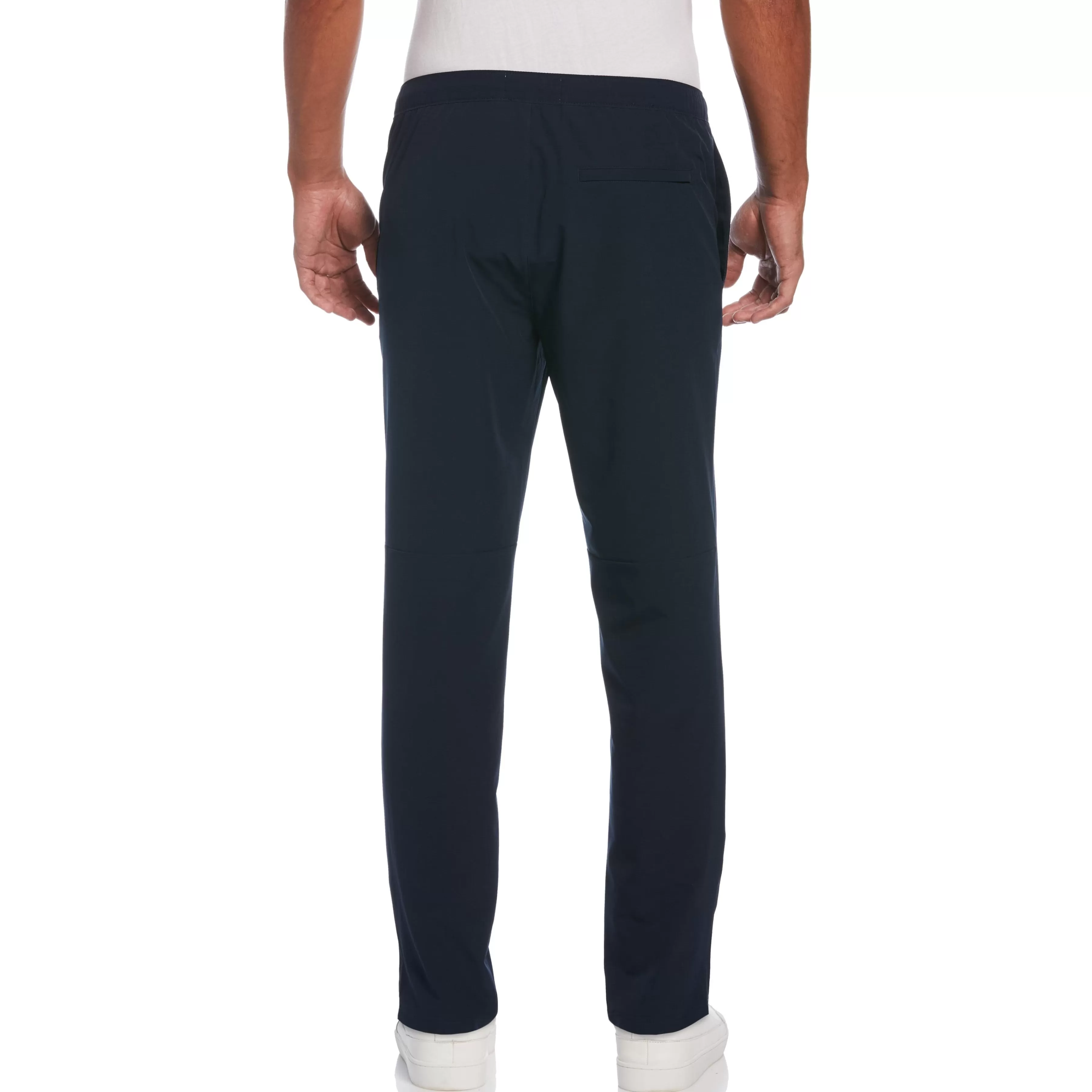 Cheap Drawstring Jogger Men Pants