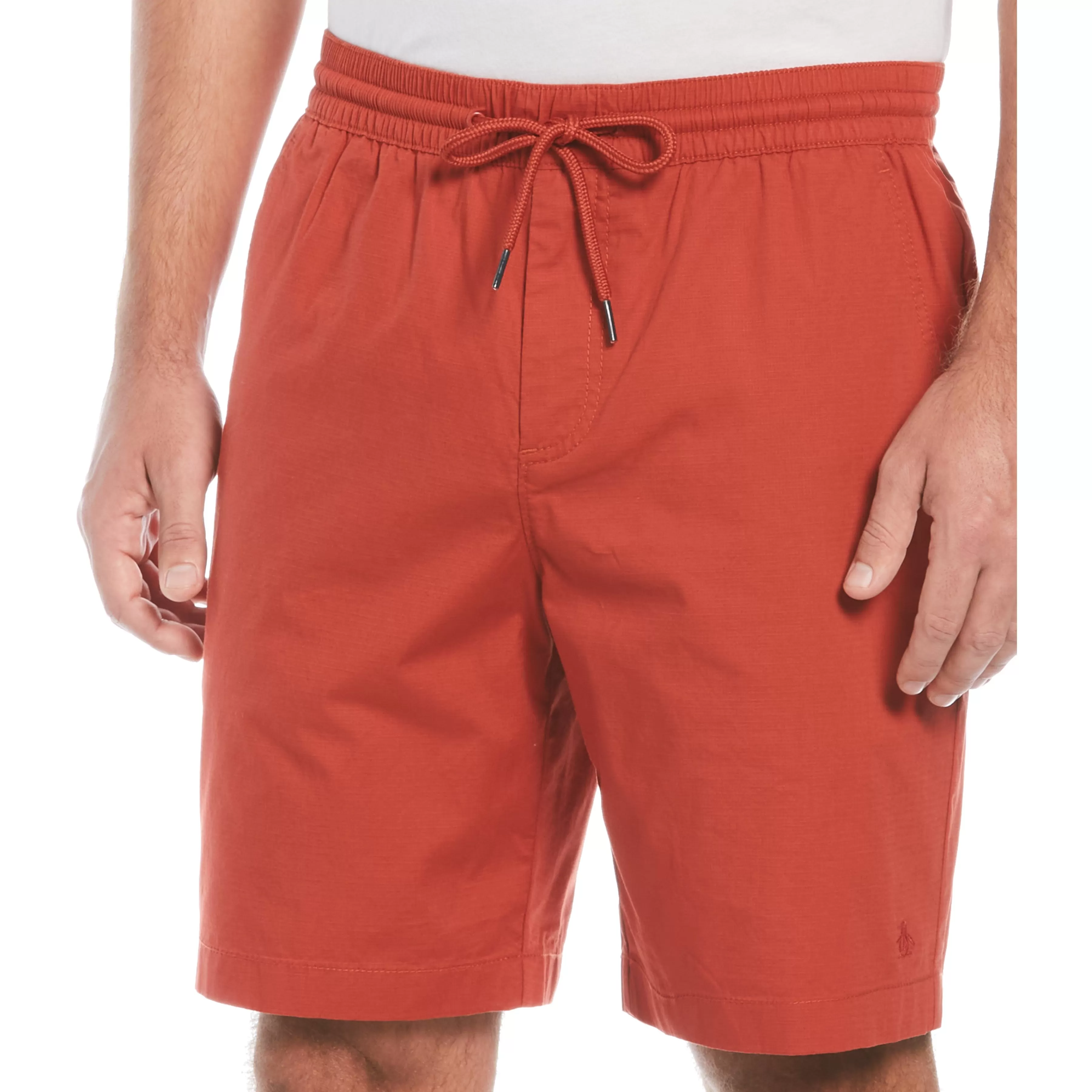 Online Drawstring Short Men Shorts