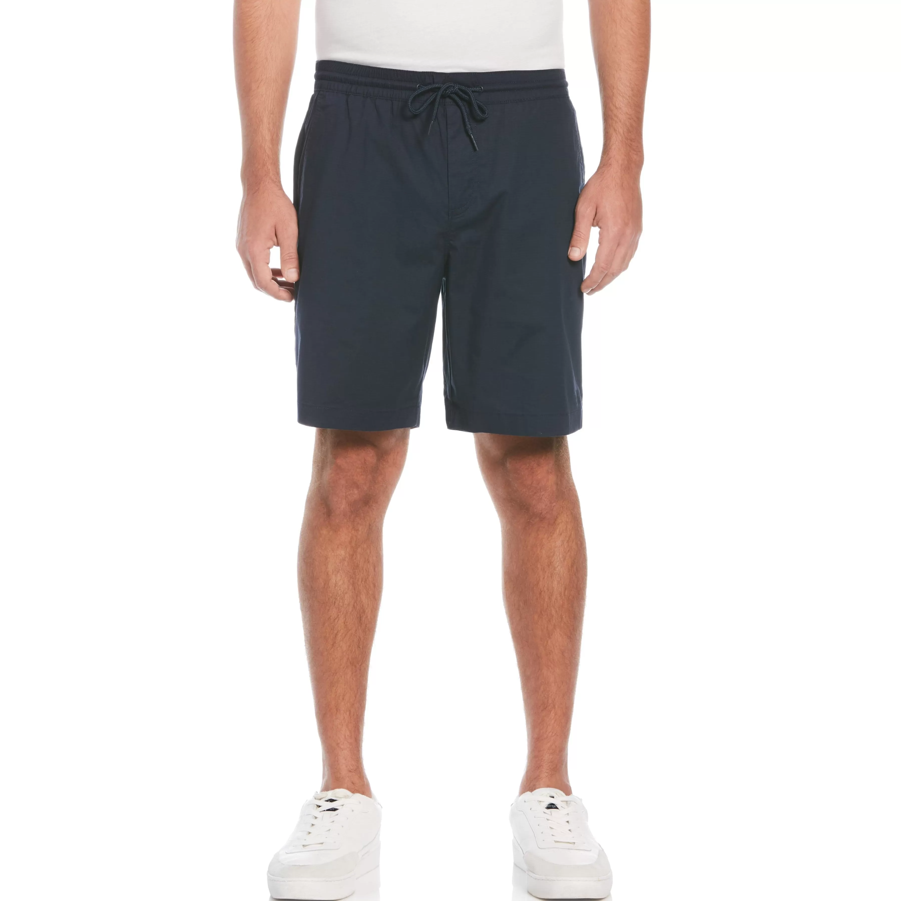 Hot Drawstring Short Men Shorts