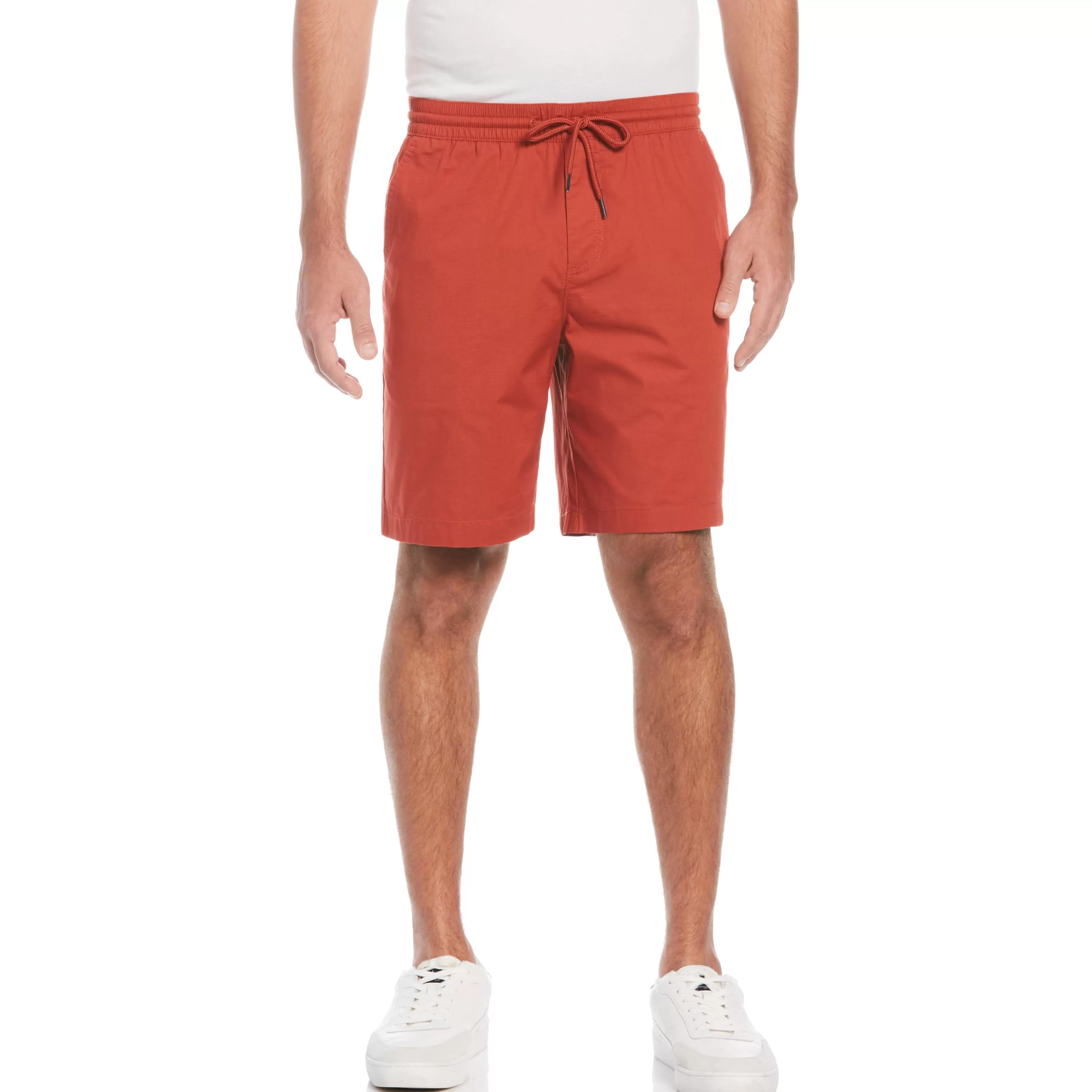 Online Drawstring Short Men Shorts