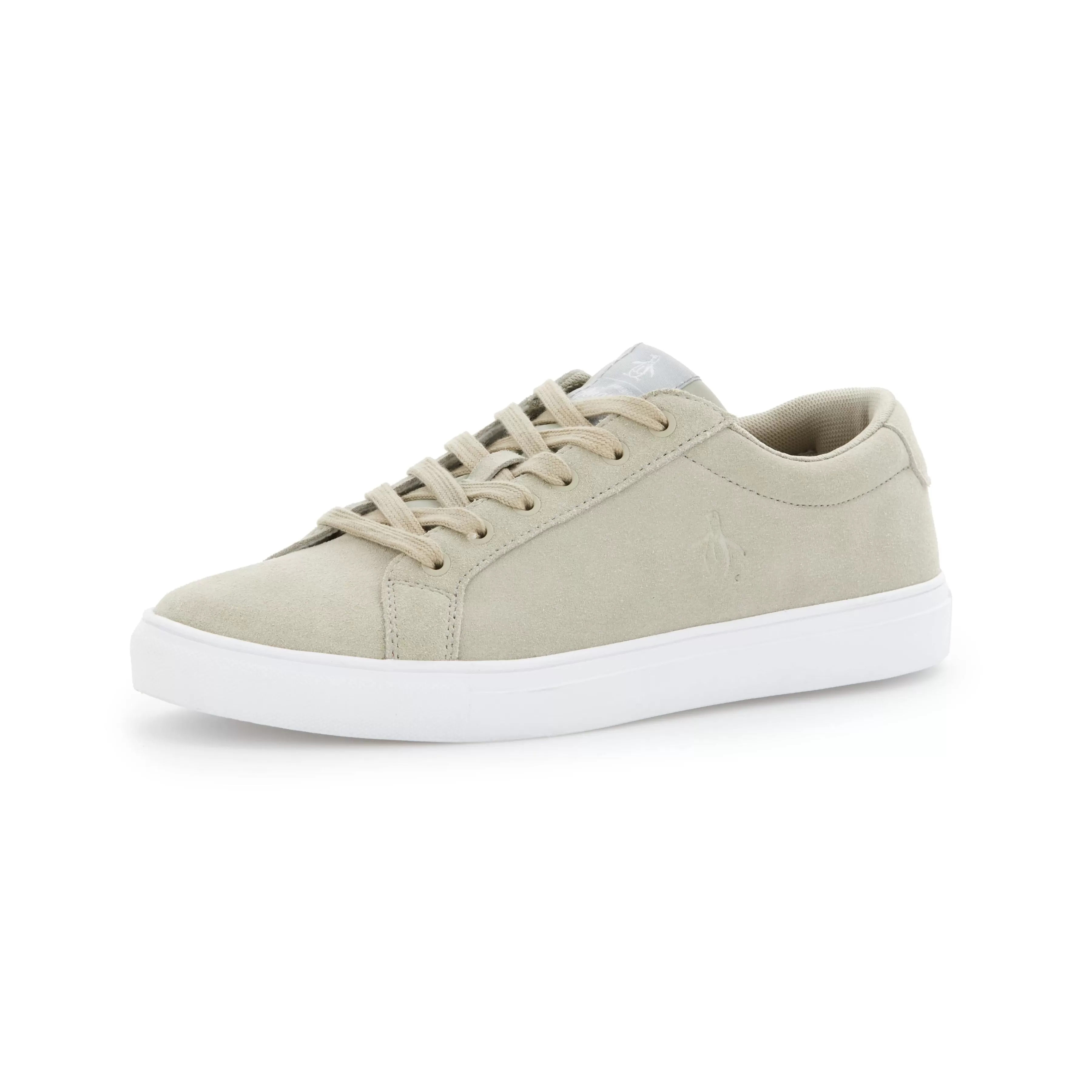 Flash Sale Elton Suede Sneaker Men Shoes