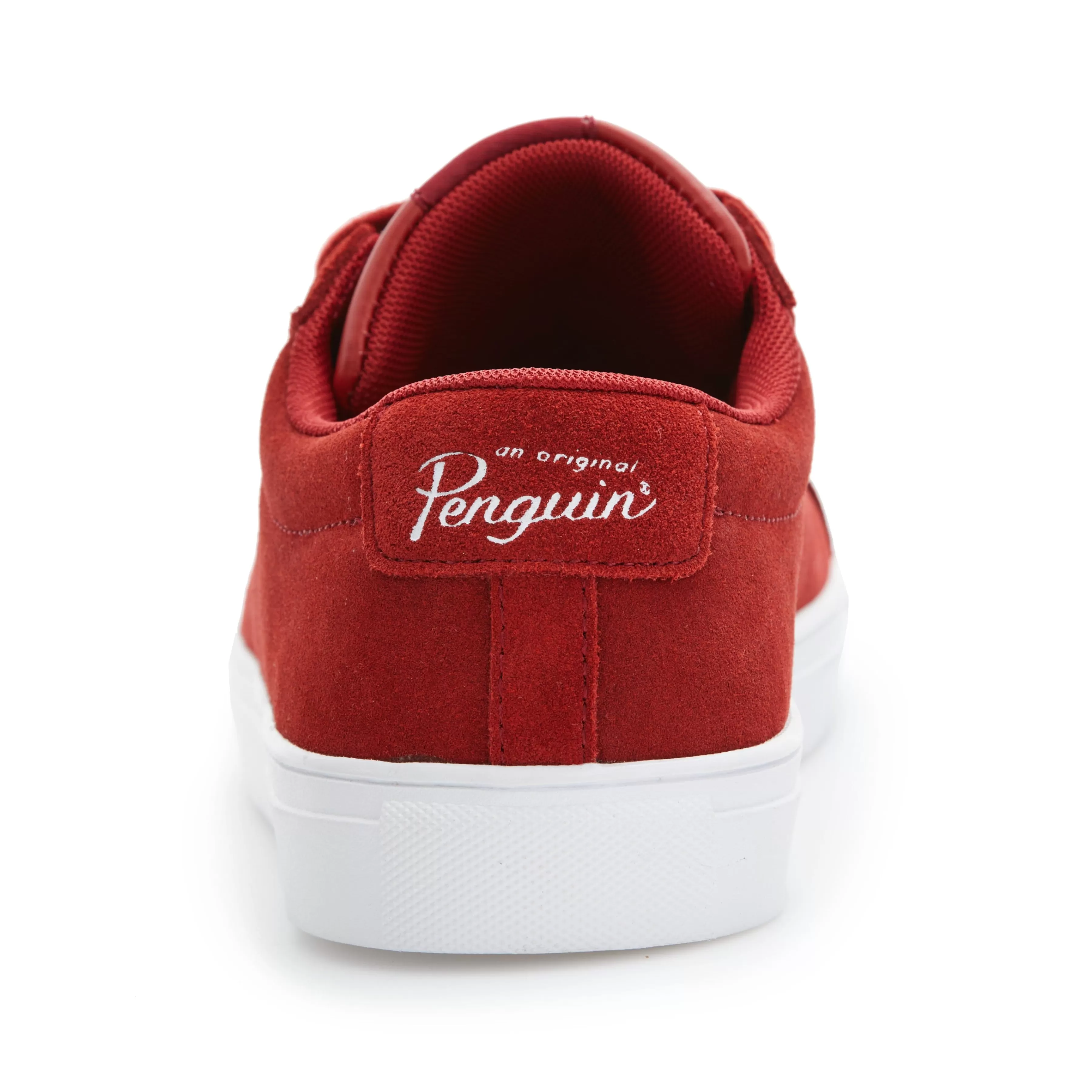 Flash Sale Elton Suede Sneaker Men Shoes