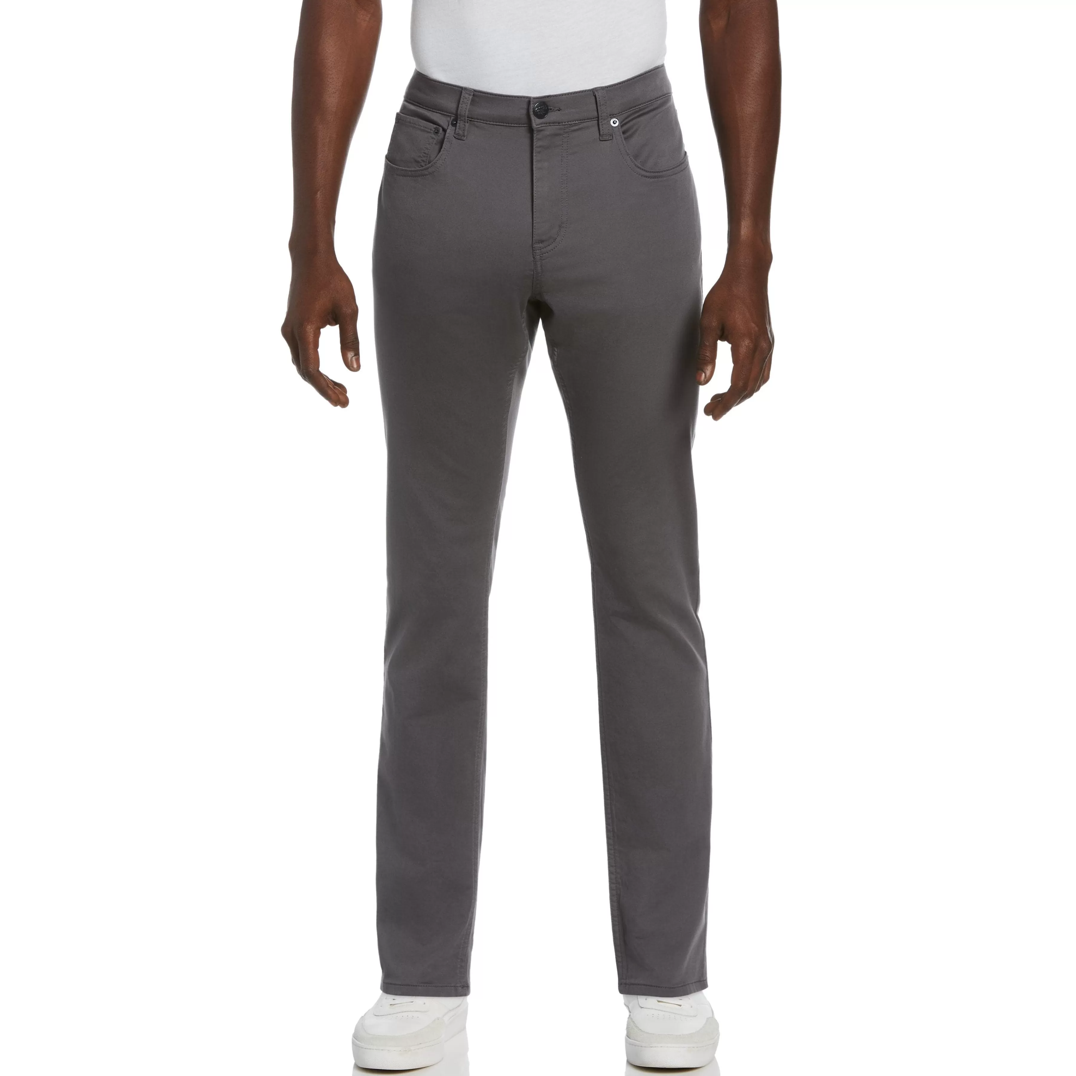 Hot Everywhere Pant Men Pants