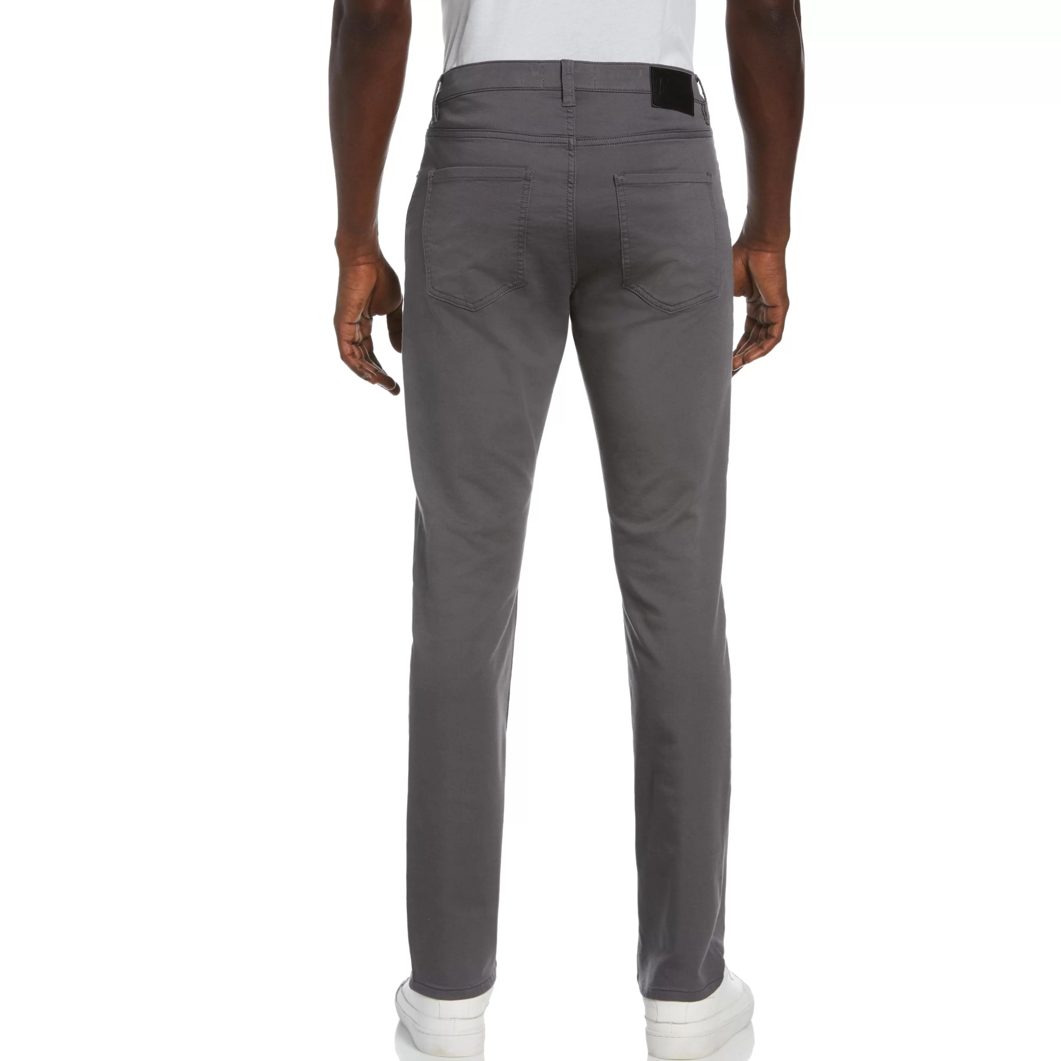 Hot Everywhere Pant Men Pants