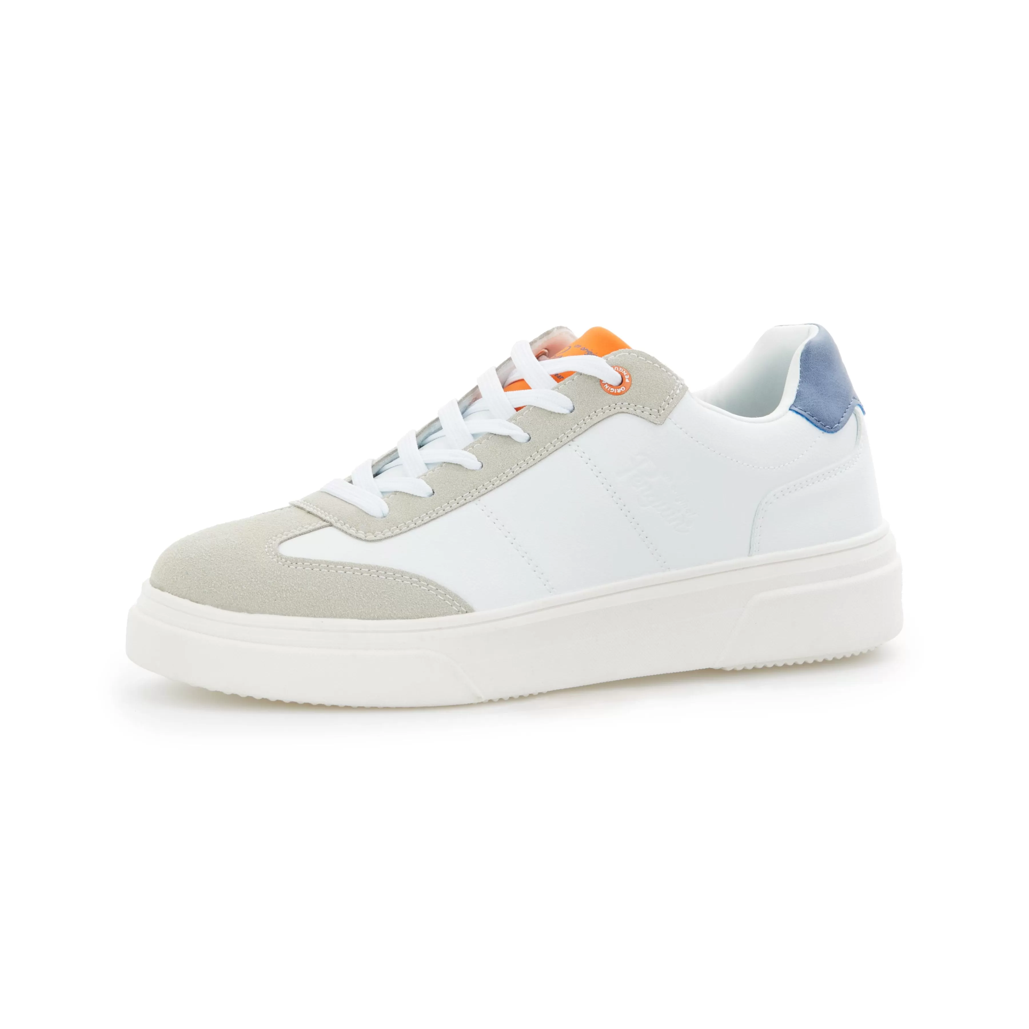Cheap Gustaf Sneaker Men Shoes