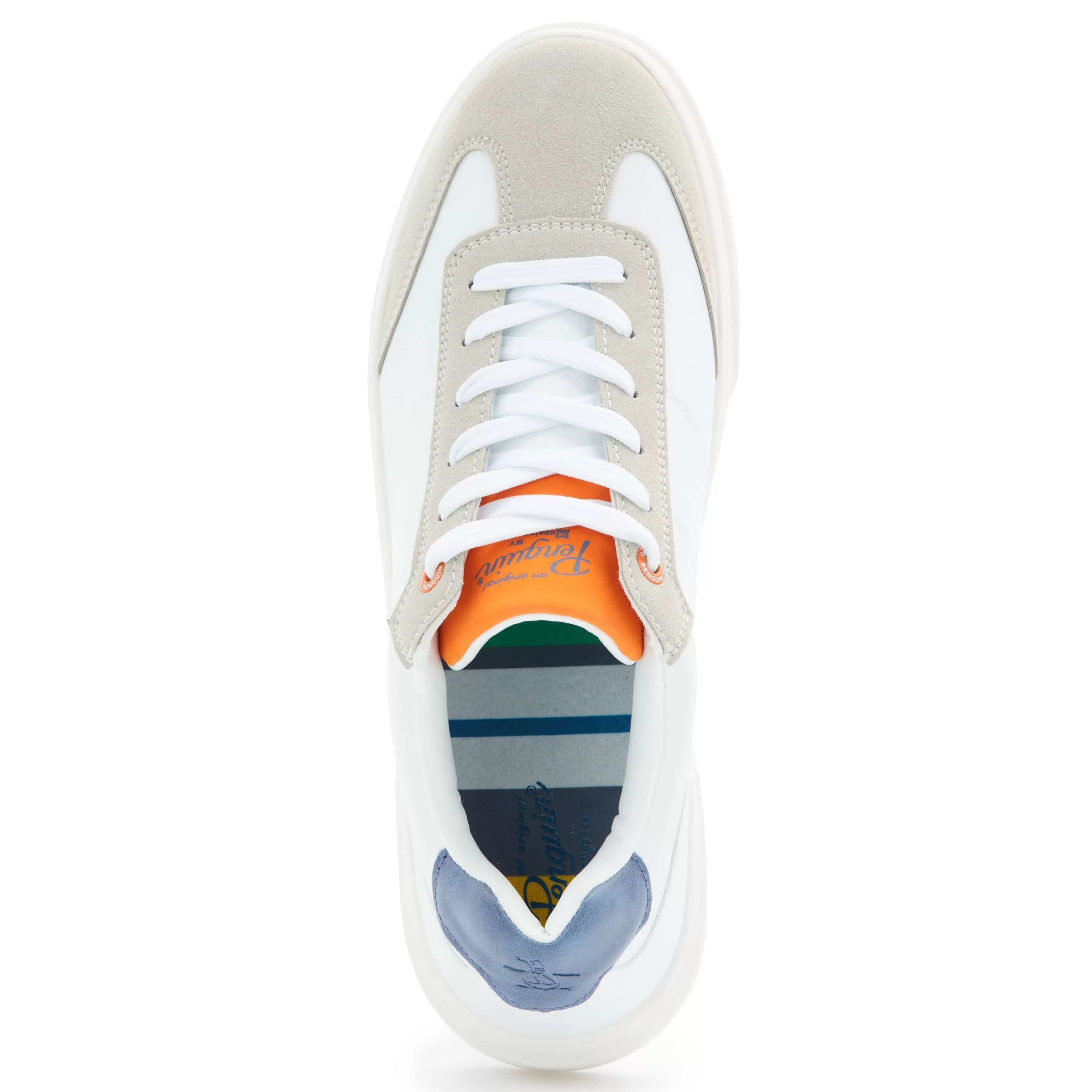 Cheap Gustaf Sneaker Men Shoes
