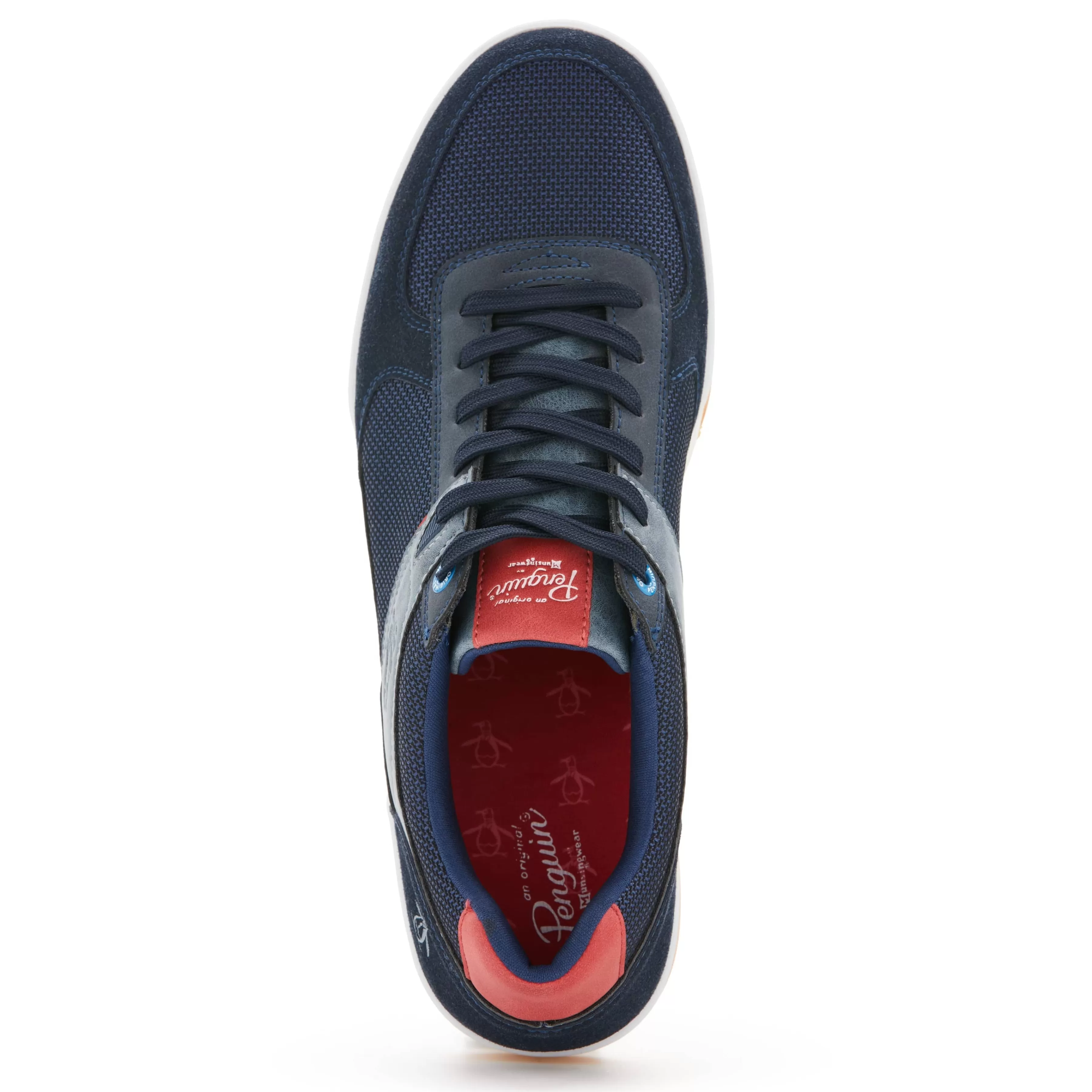 Best Sale Hank Sneaker Men Shoes