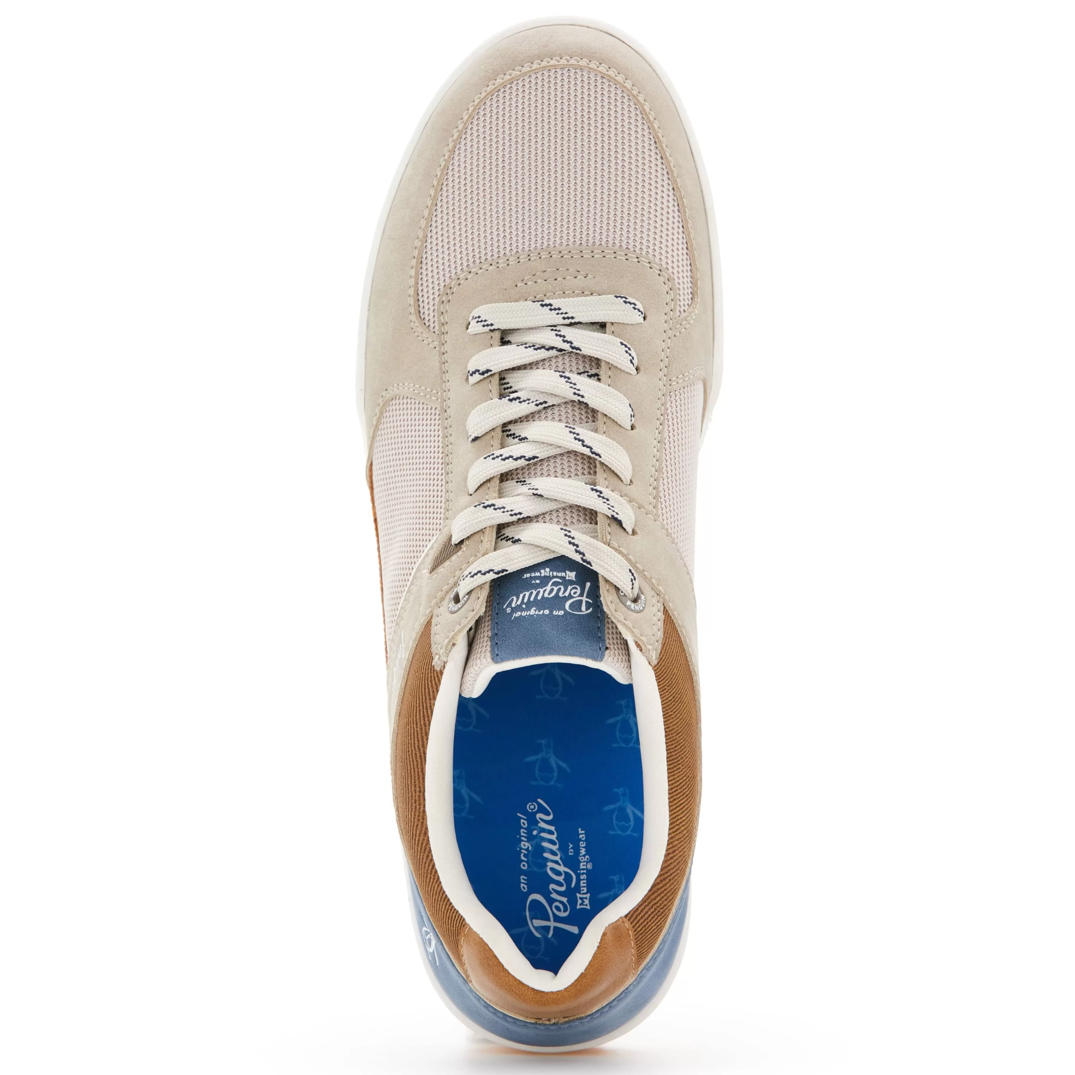 Sale Hank Sneaker Men Shoes
