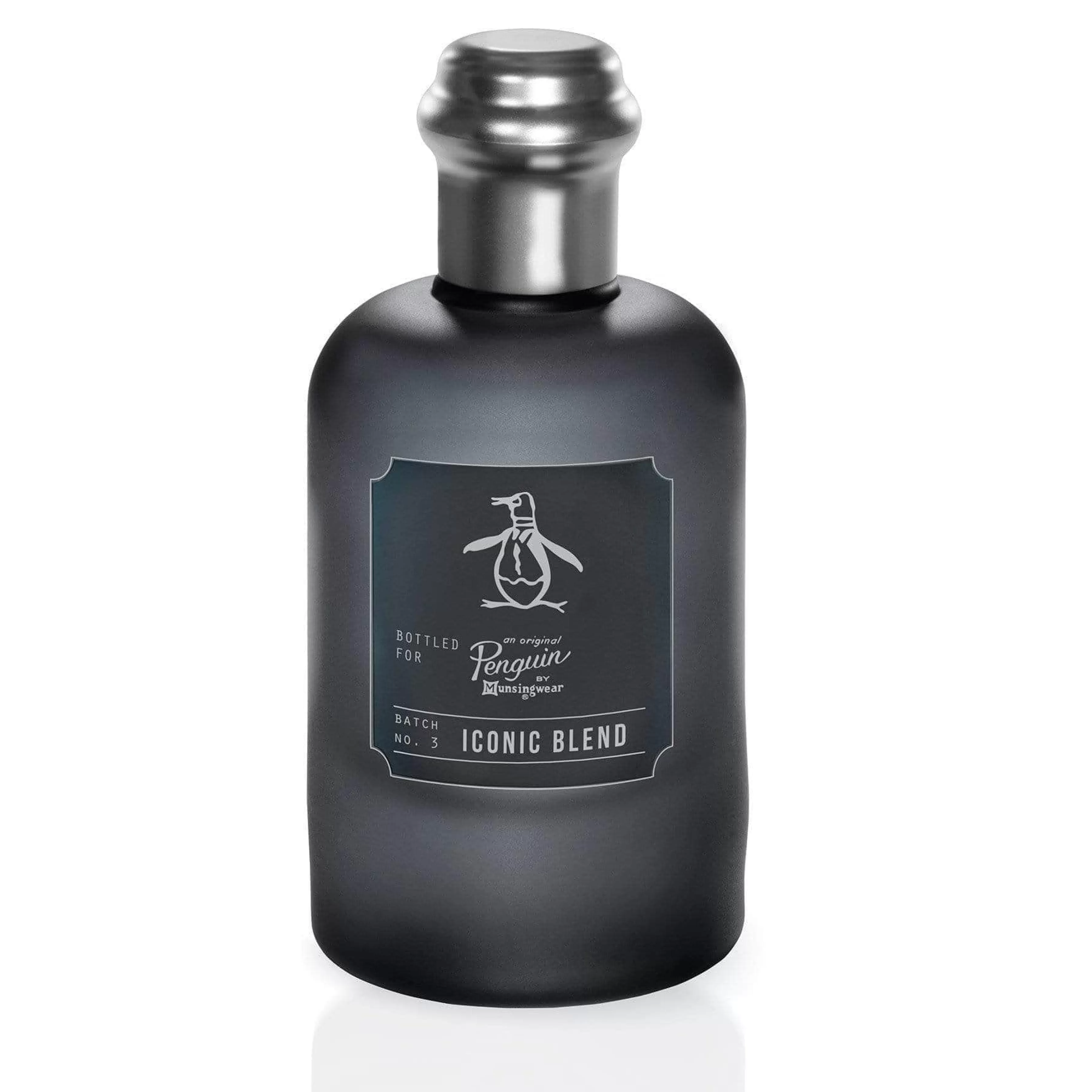 Online Iconic Blend 3.4 Fl Oz Eau De Toilette Spray Men Cologne