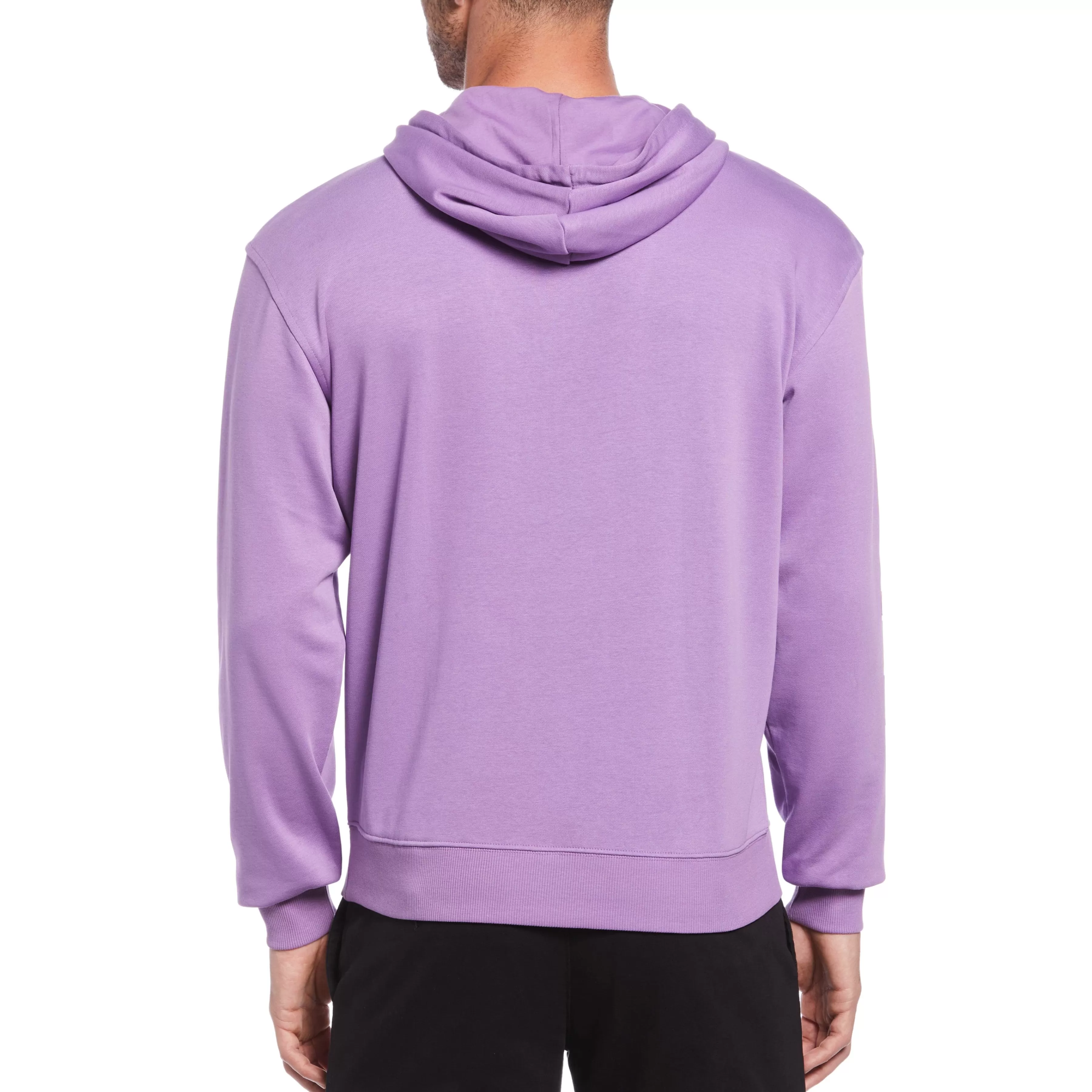Store Jethro Haynes Print Hoodie Men Hoodies & Sweatshirts