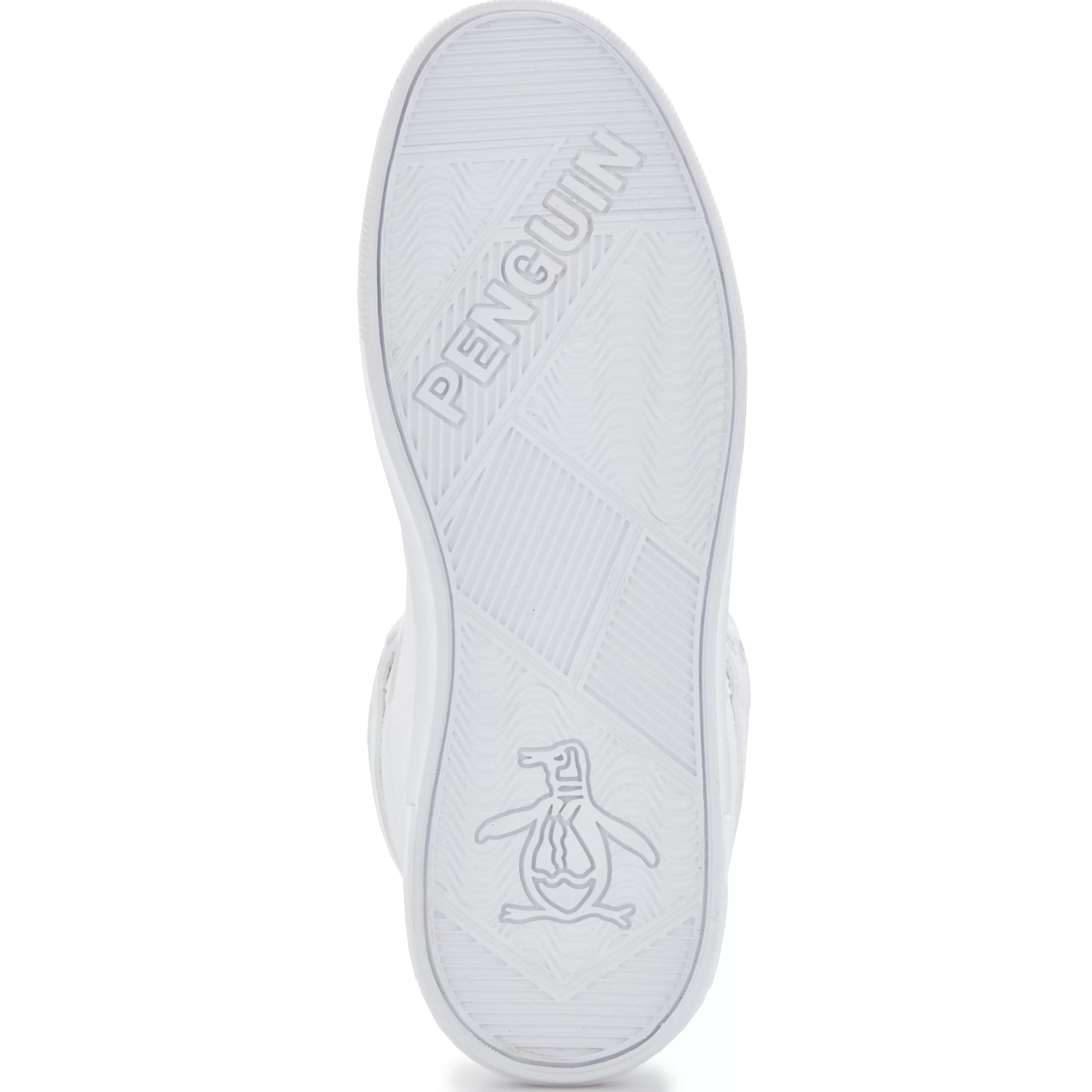 Store Karlo Hightop Sneaker Men Shoes