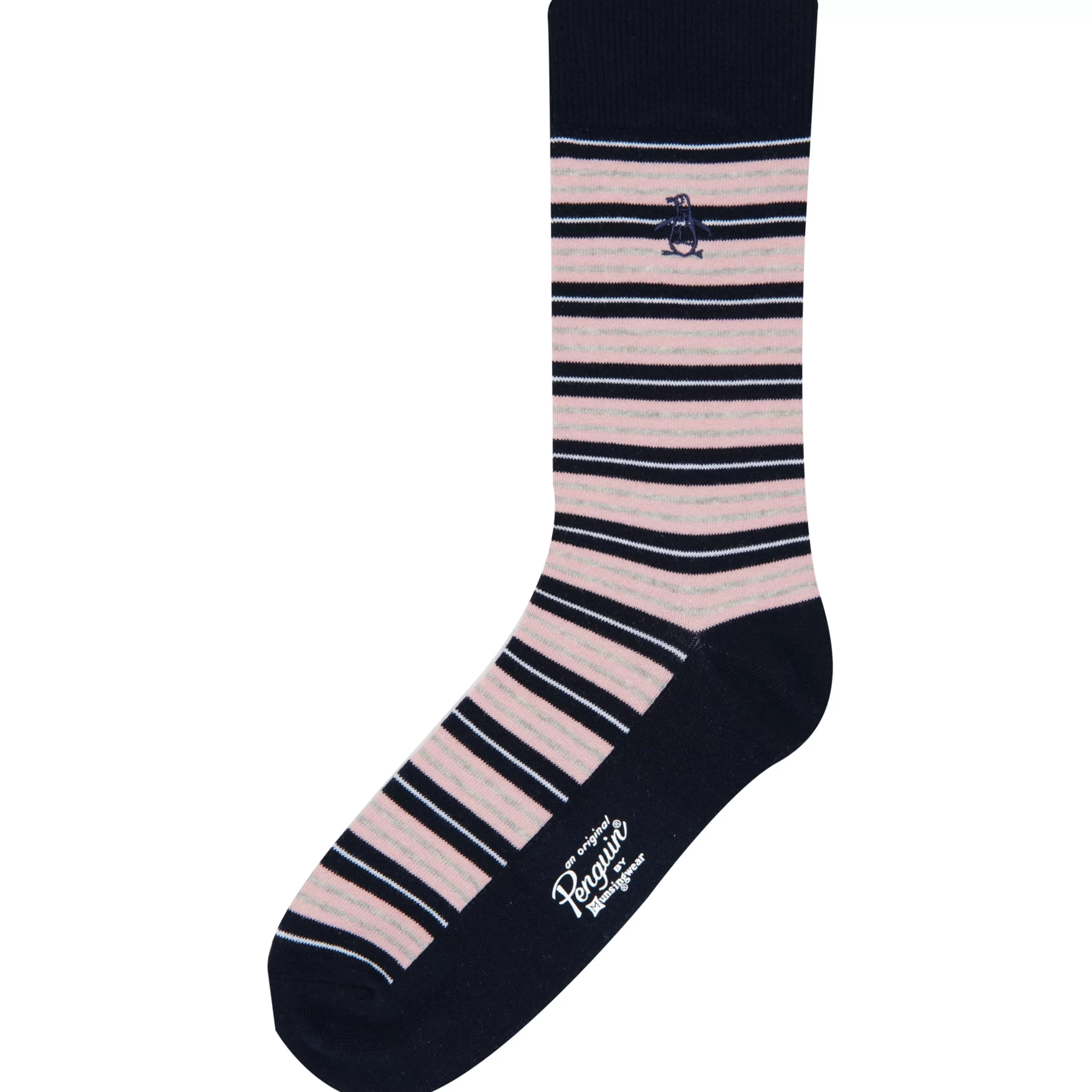 Sale Kiko Stripe Sock Men Socks
