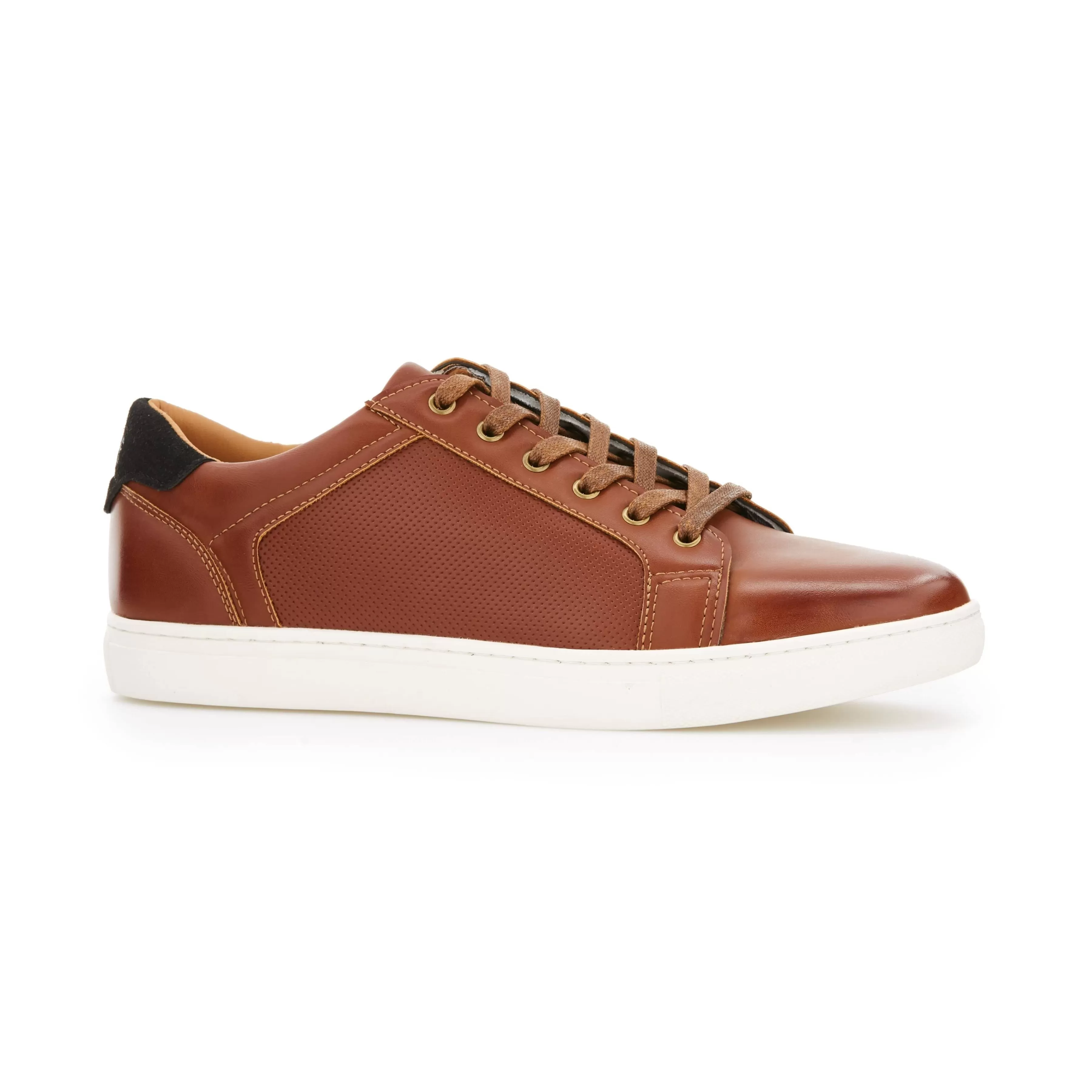 Cheap Low Profile Sneaker Men Shoes