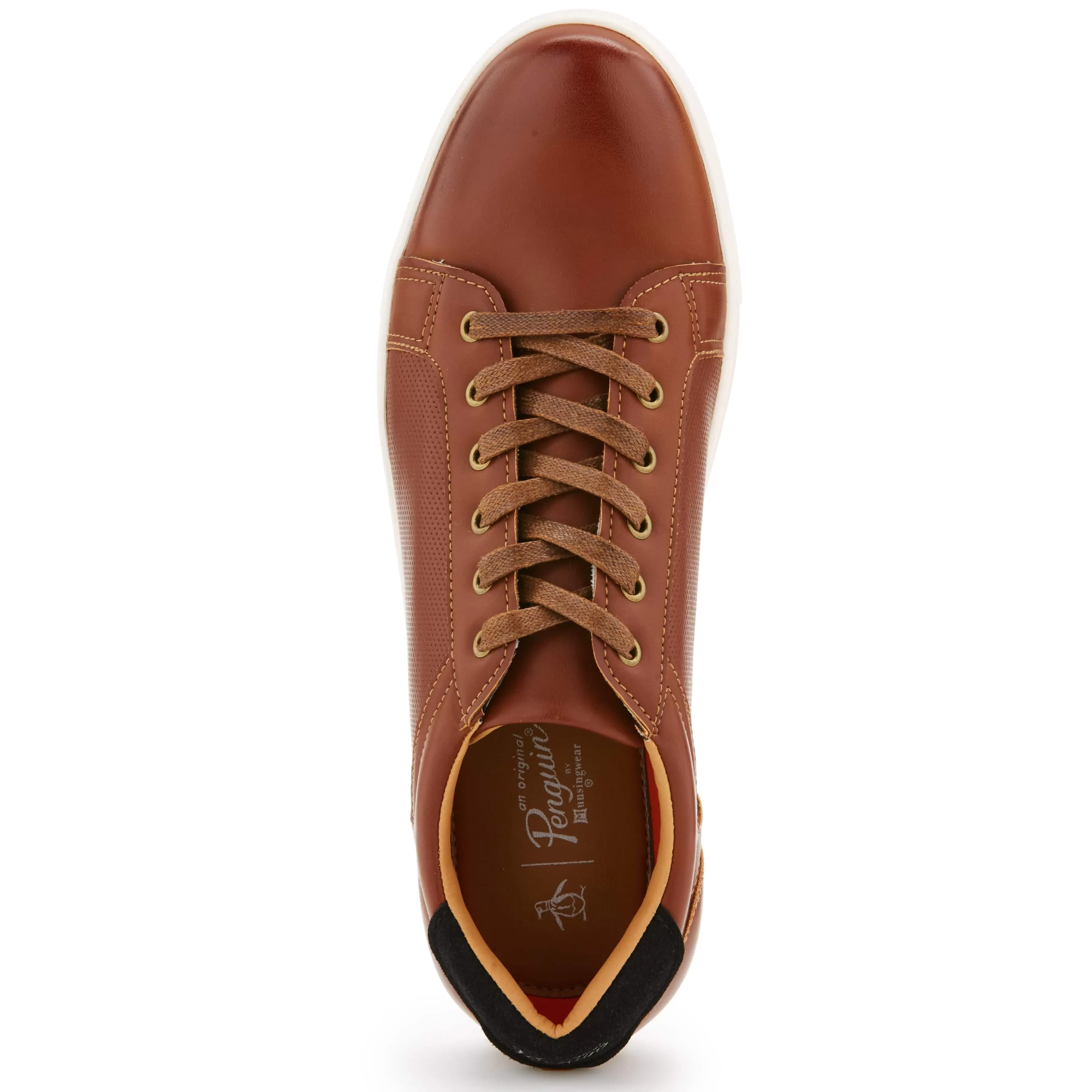 Cheap Low Profile Sneaker Men Shoes