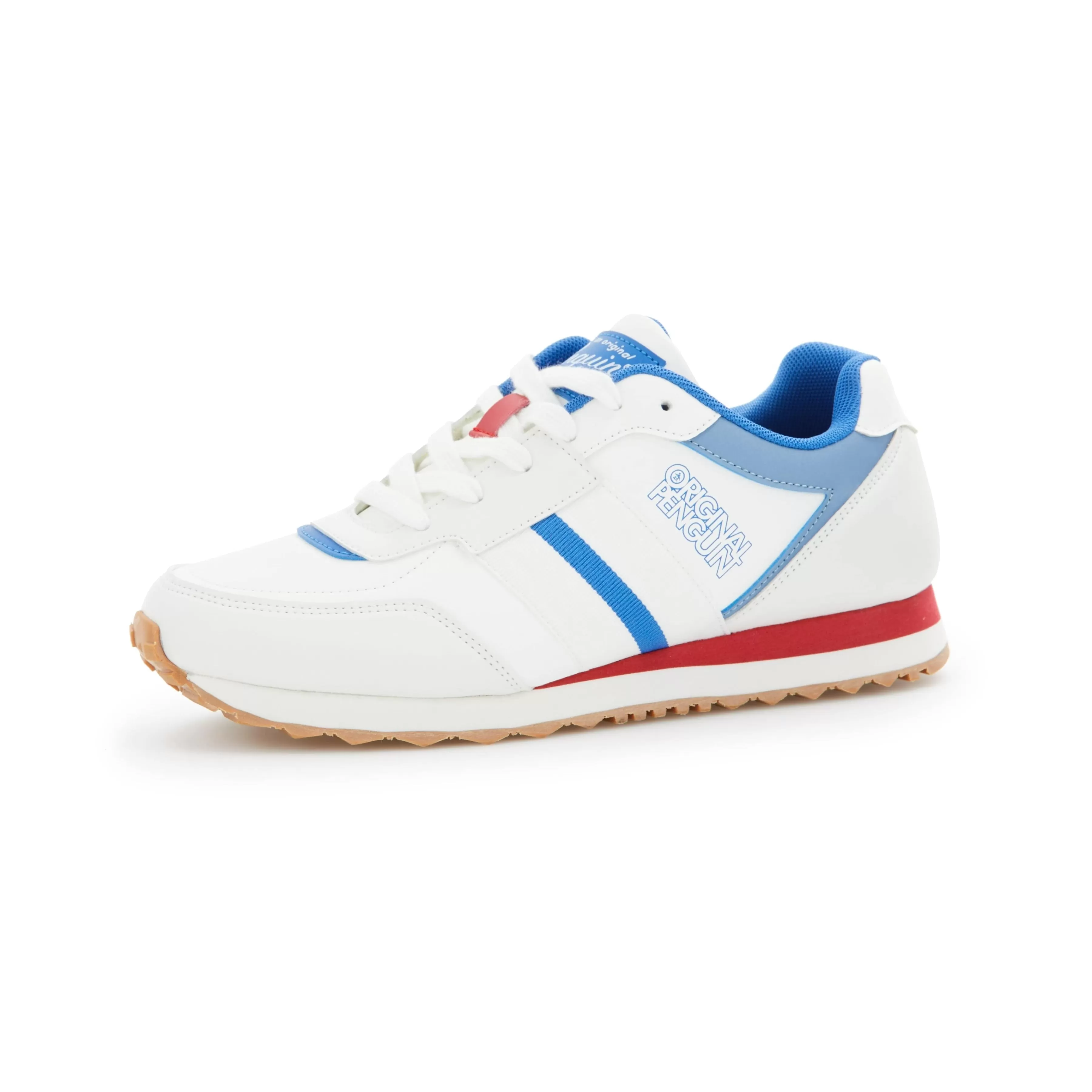 Clearance Markus Sneaker Men Shoes