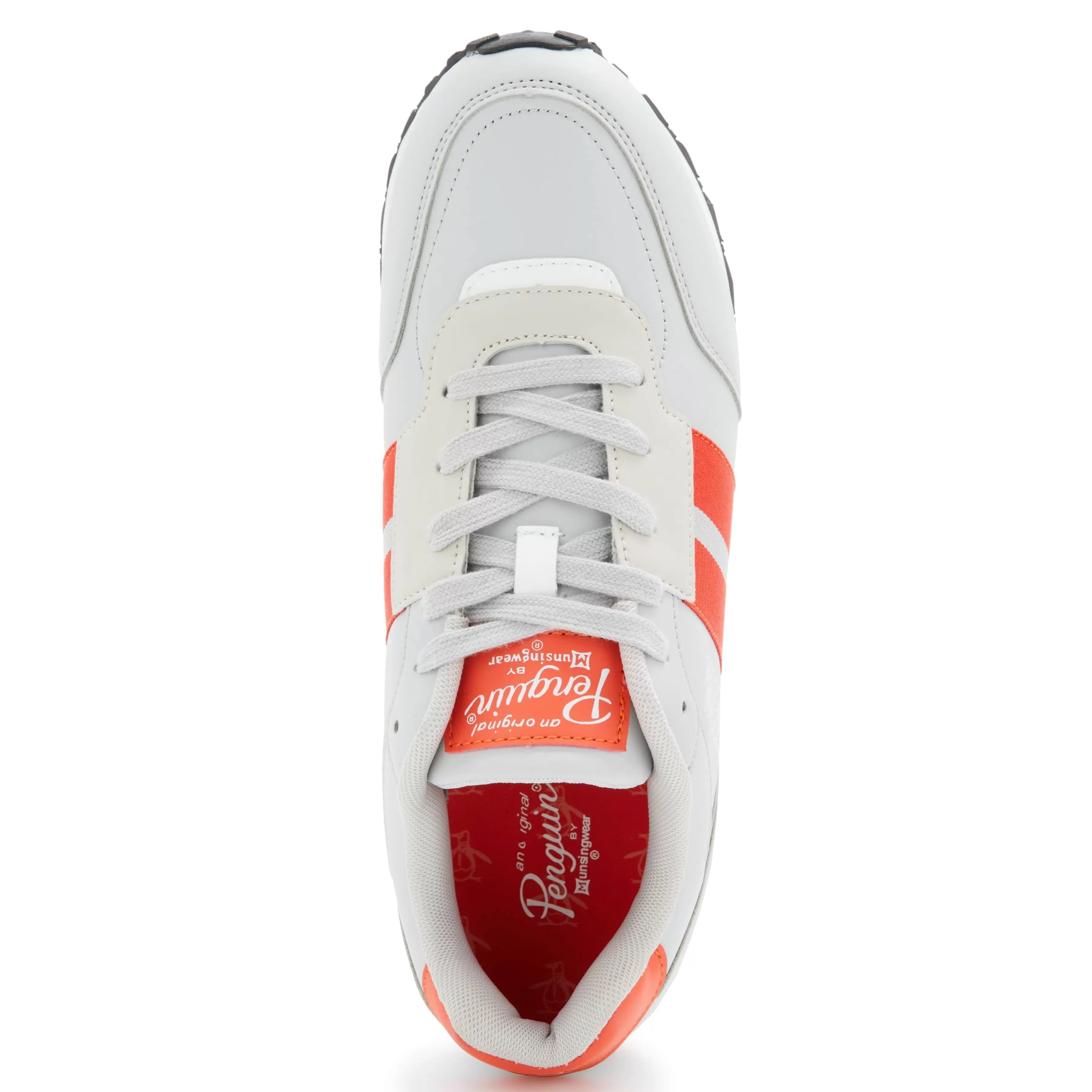 Fashion Markus Sneaker Men Shoes