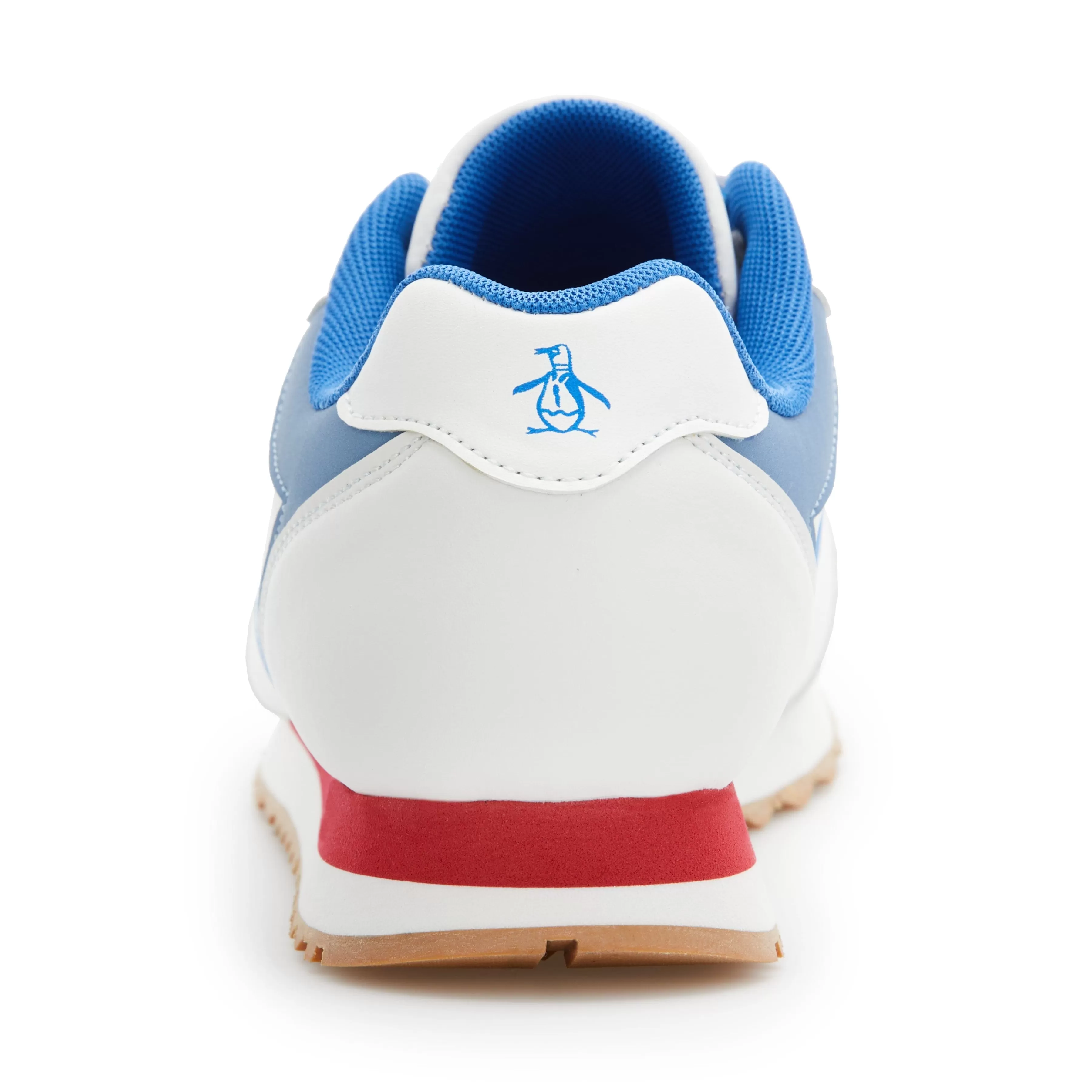 Clearance Markus Sneaker Men Shoes