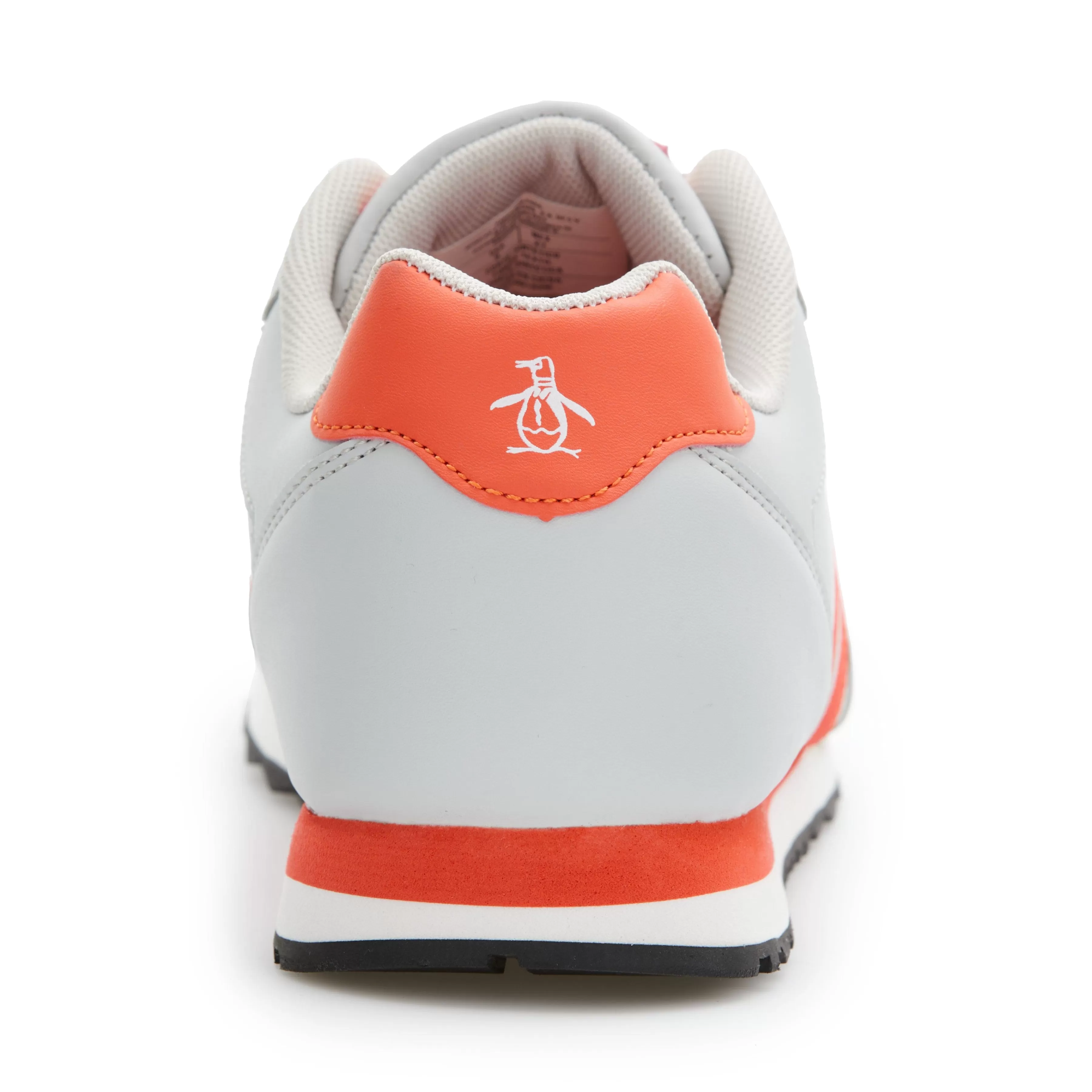 Fashion Markus Sneaker Men Shoes