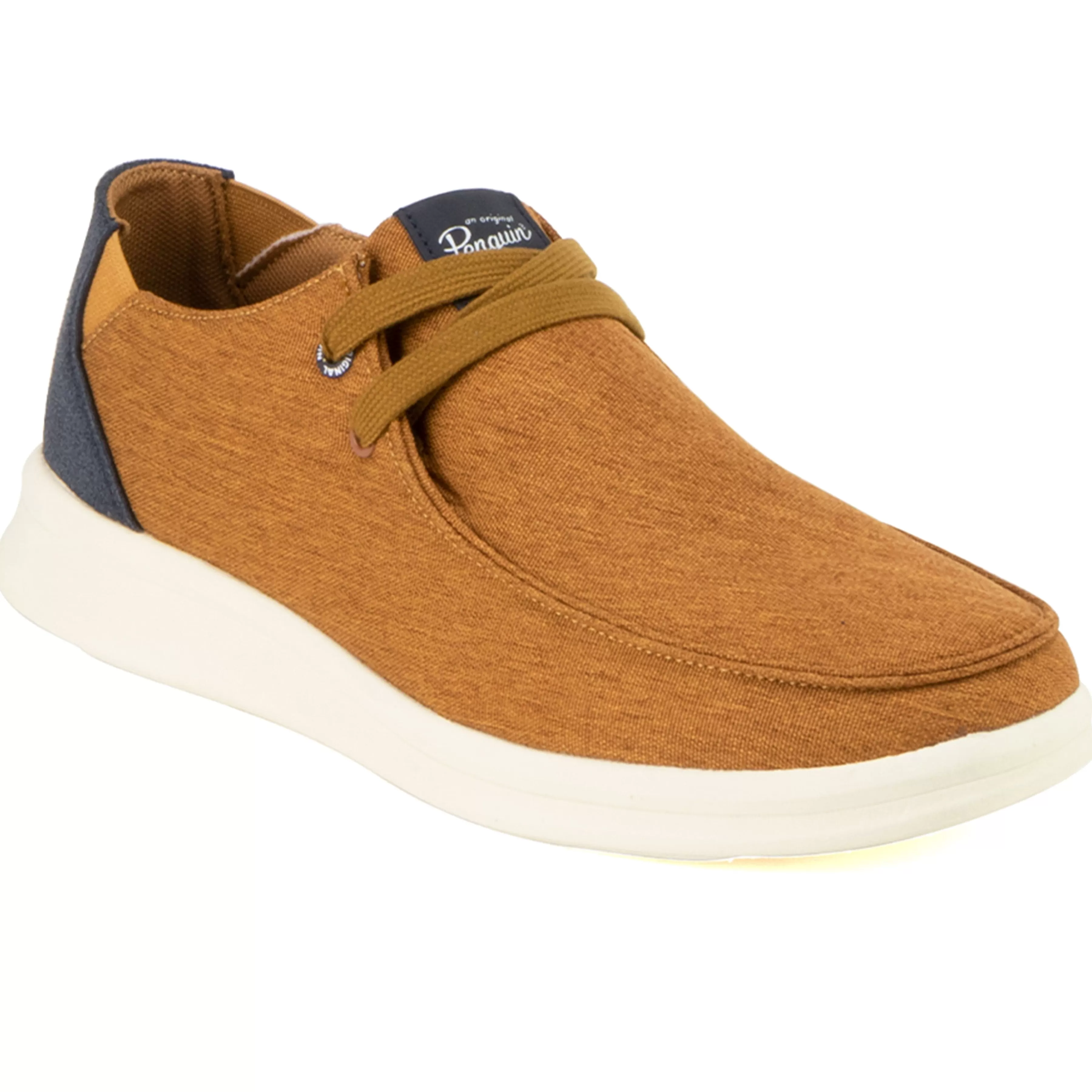 Sale Mau Boat Shoes Men Shoes
