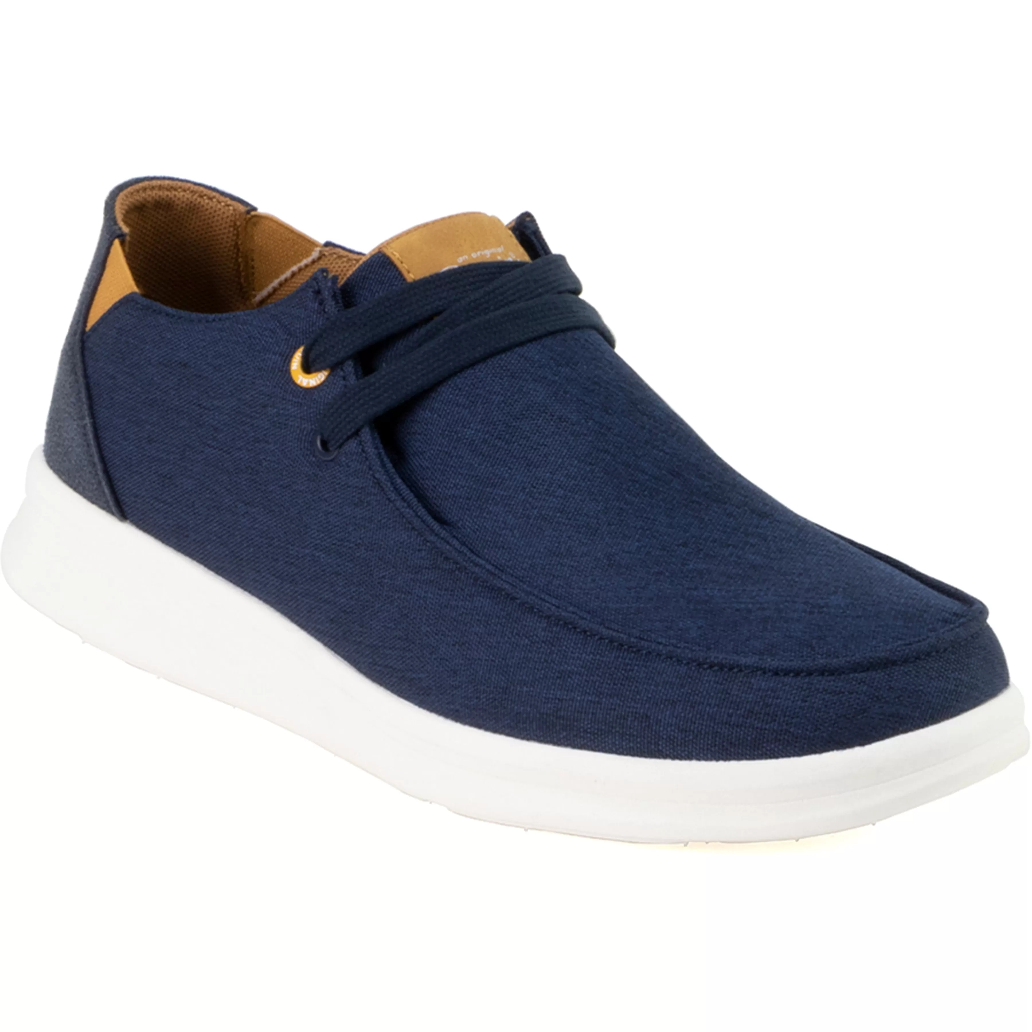 Best Mau Boat Shoes Men Shoes
