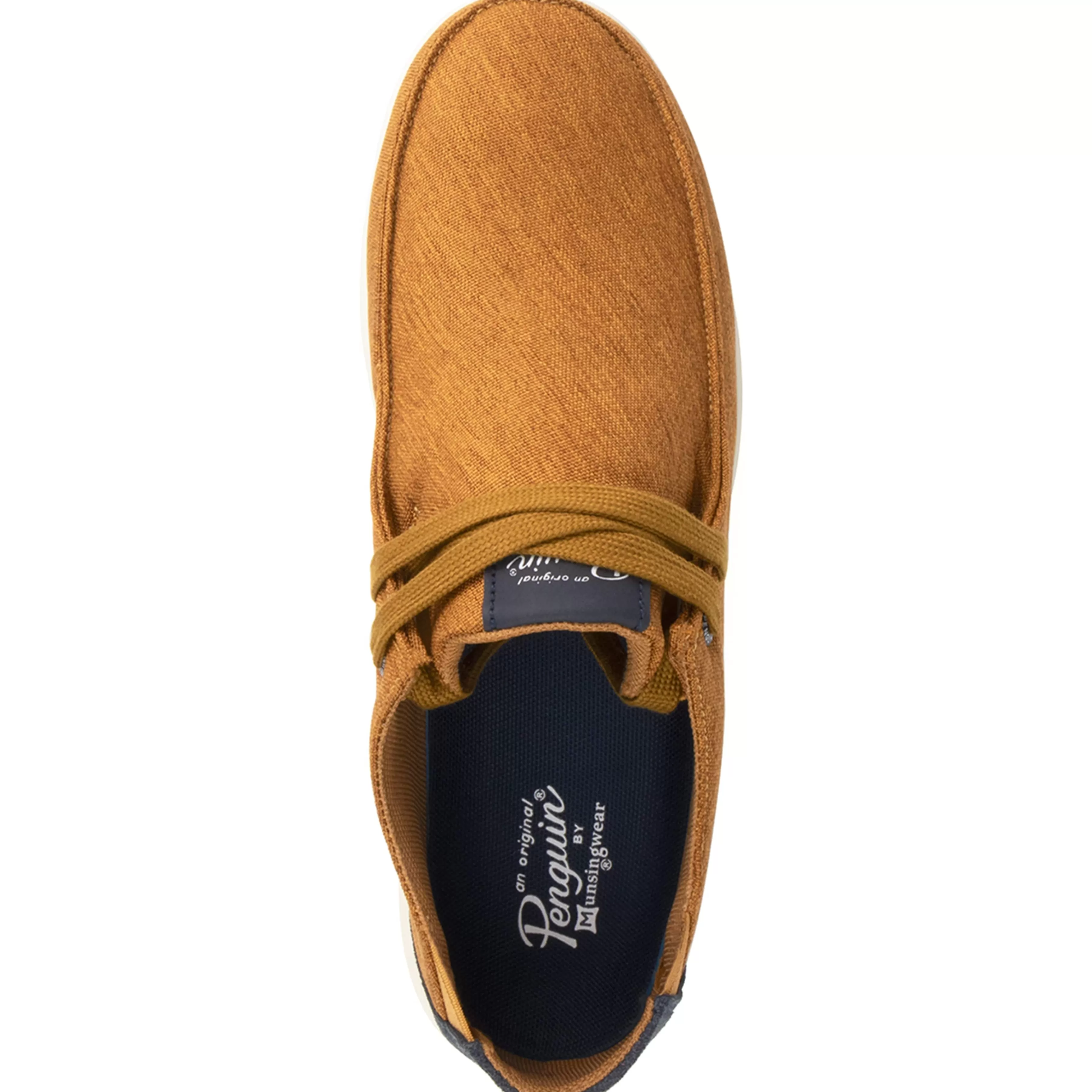 Sale Mau Boat Shoes Men Shoes