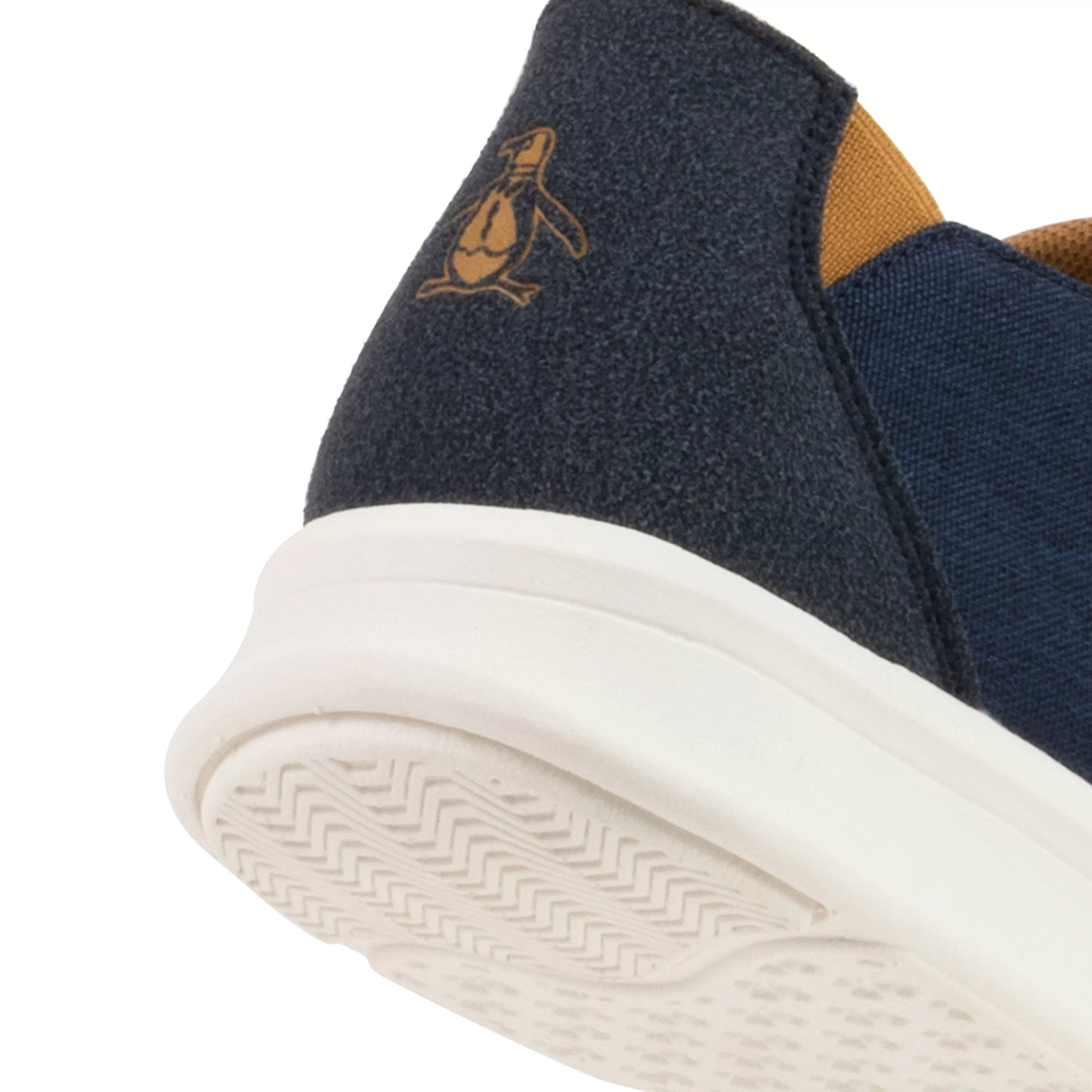 Best Mau Boat Shoes Men Shoes