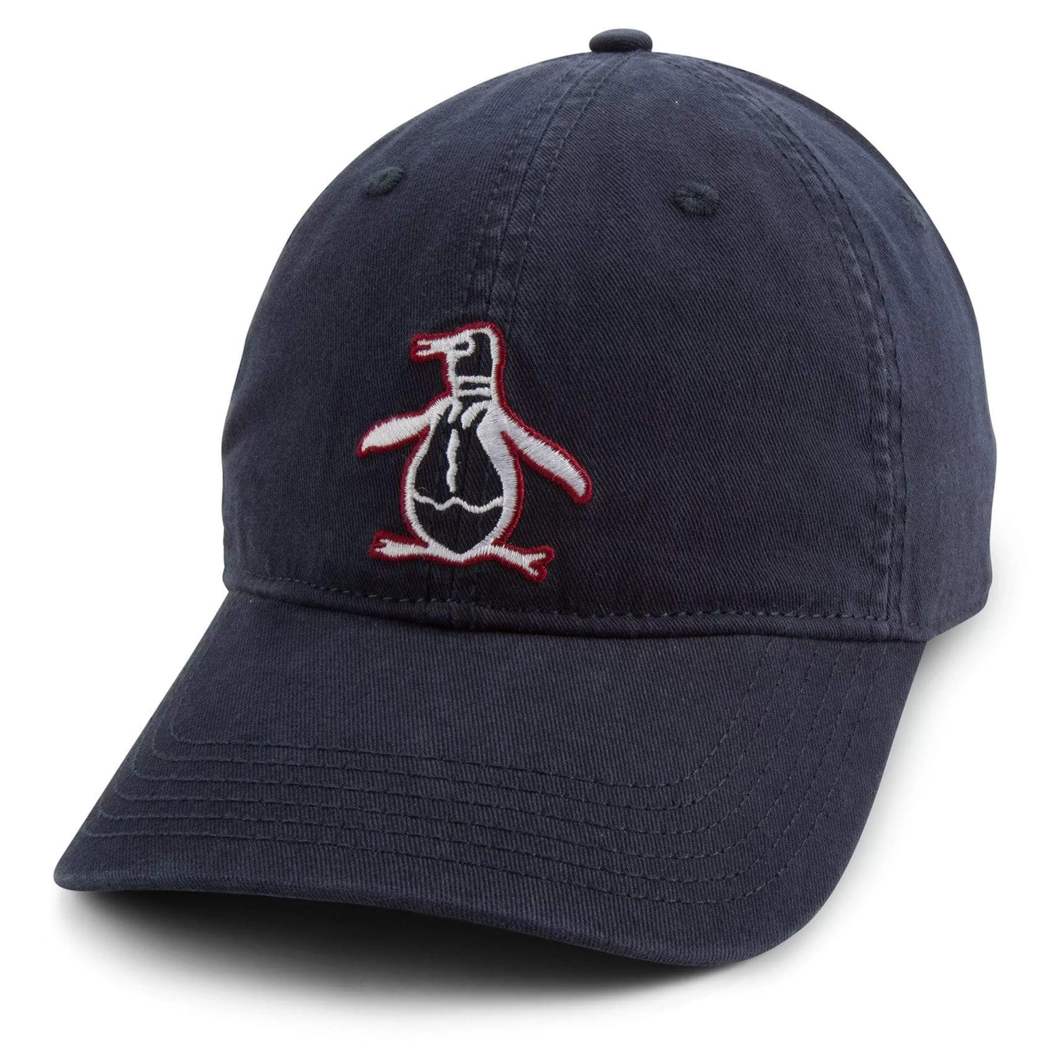 Discount Mega Pete Baseball Cap Men Hats