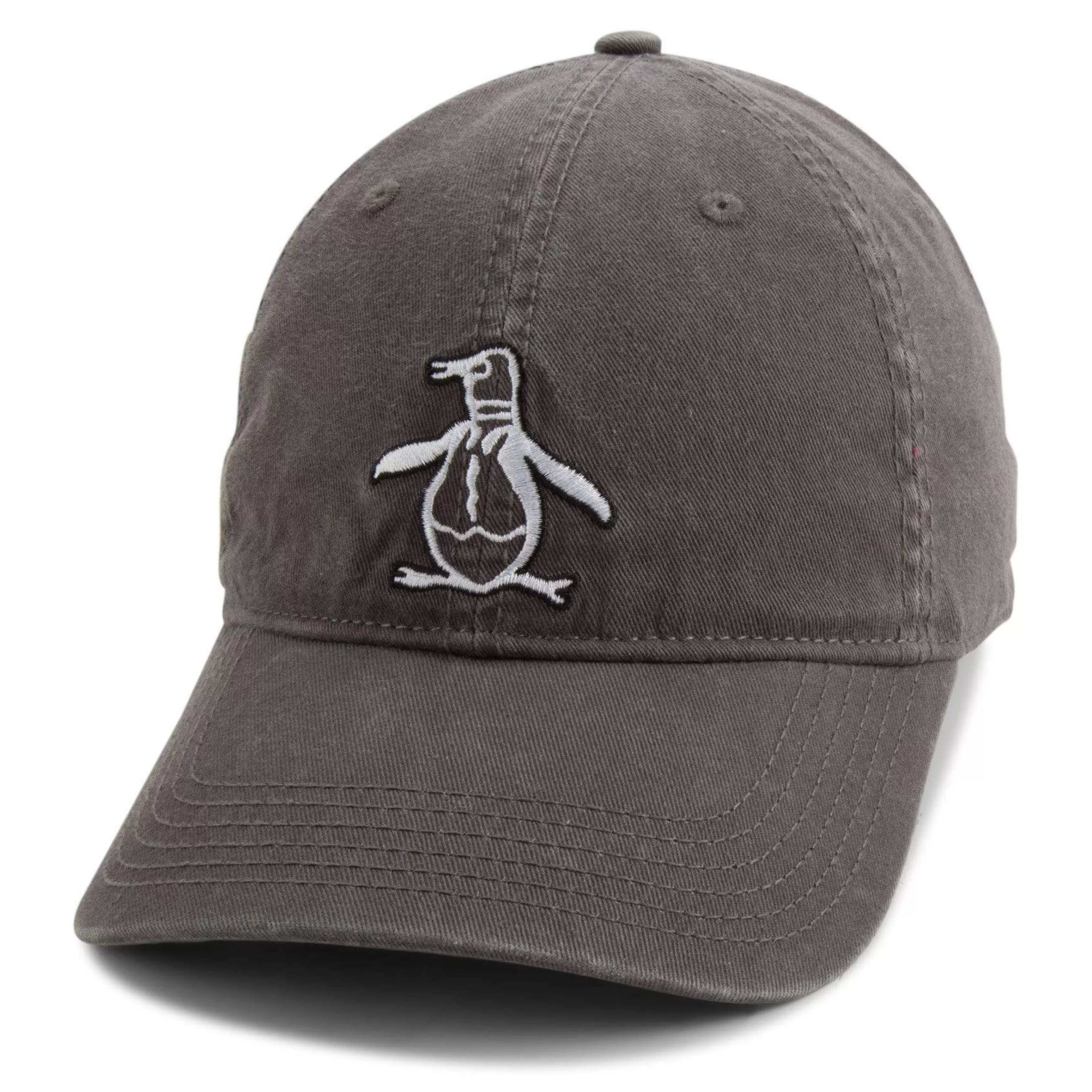 Sale Mega Pete Baseball Cap Men Hats