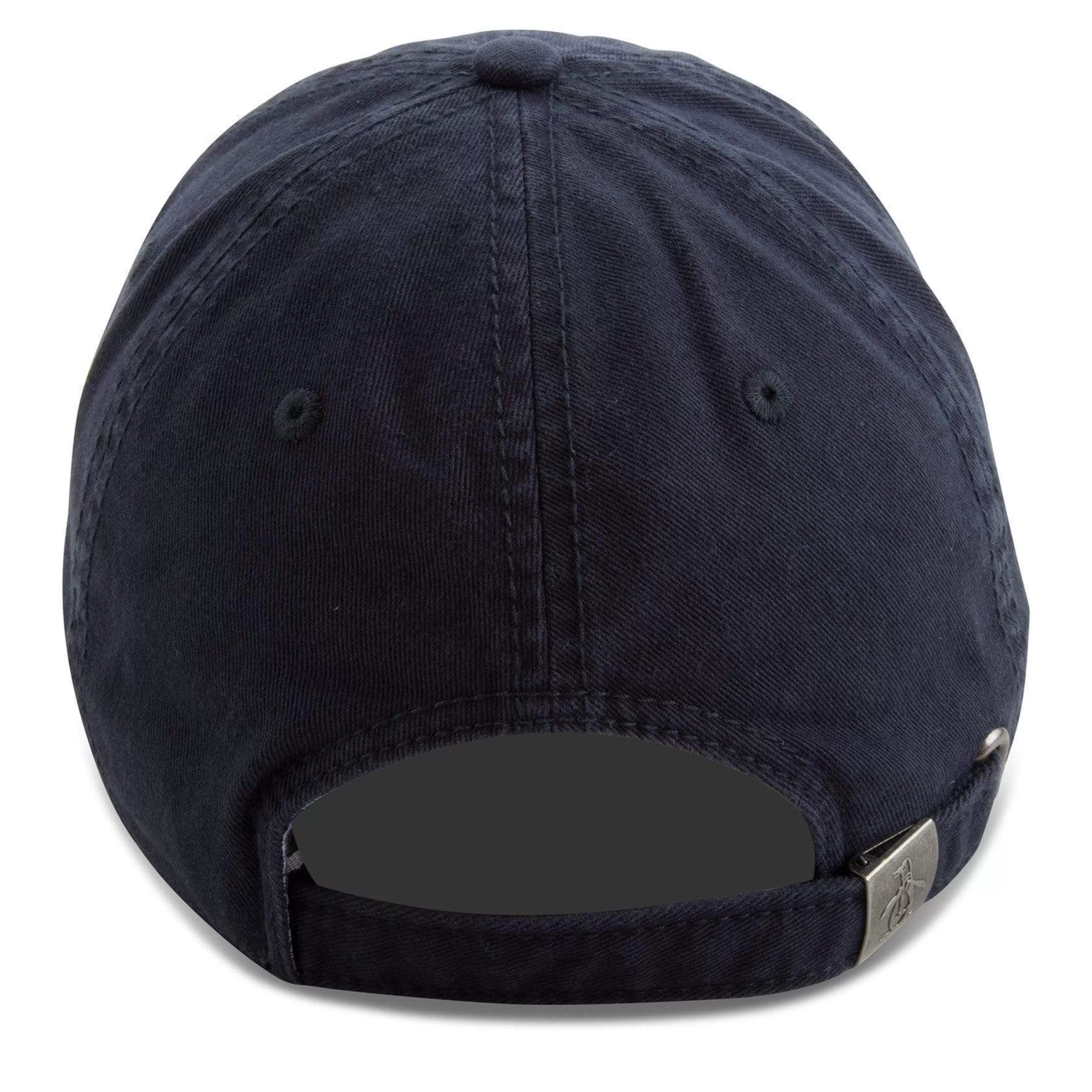 Discount Mega Pete Baseball Cap Men Hats